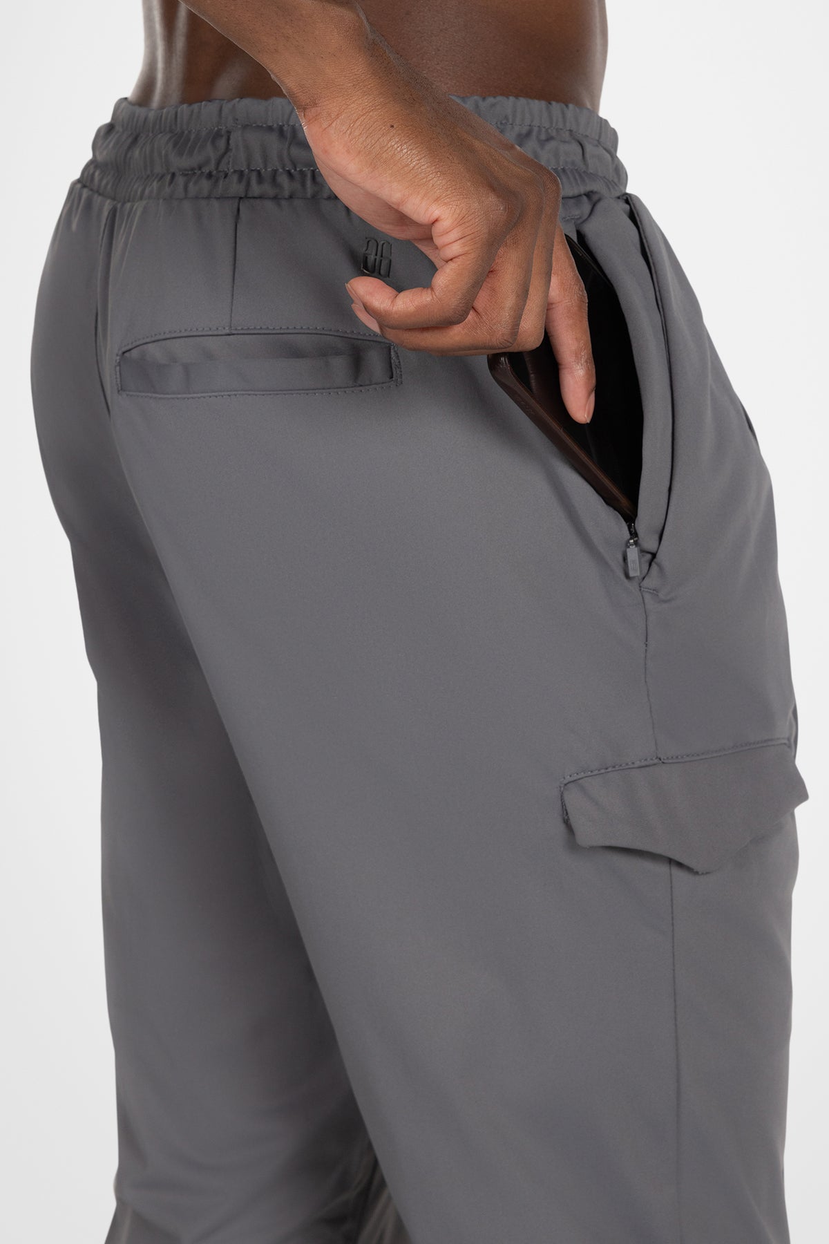 Terrain Woven Pant