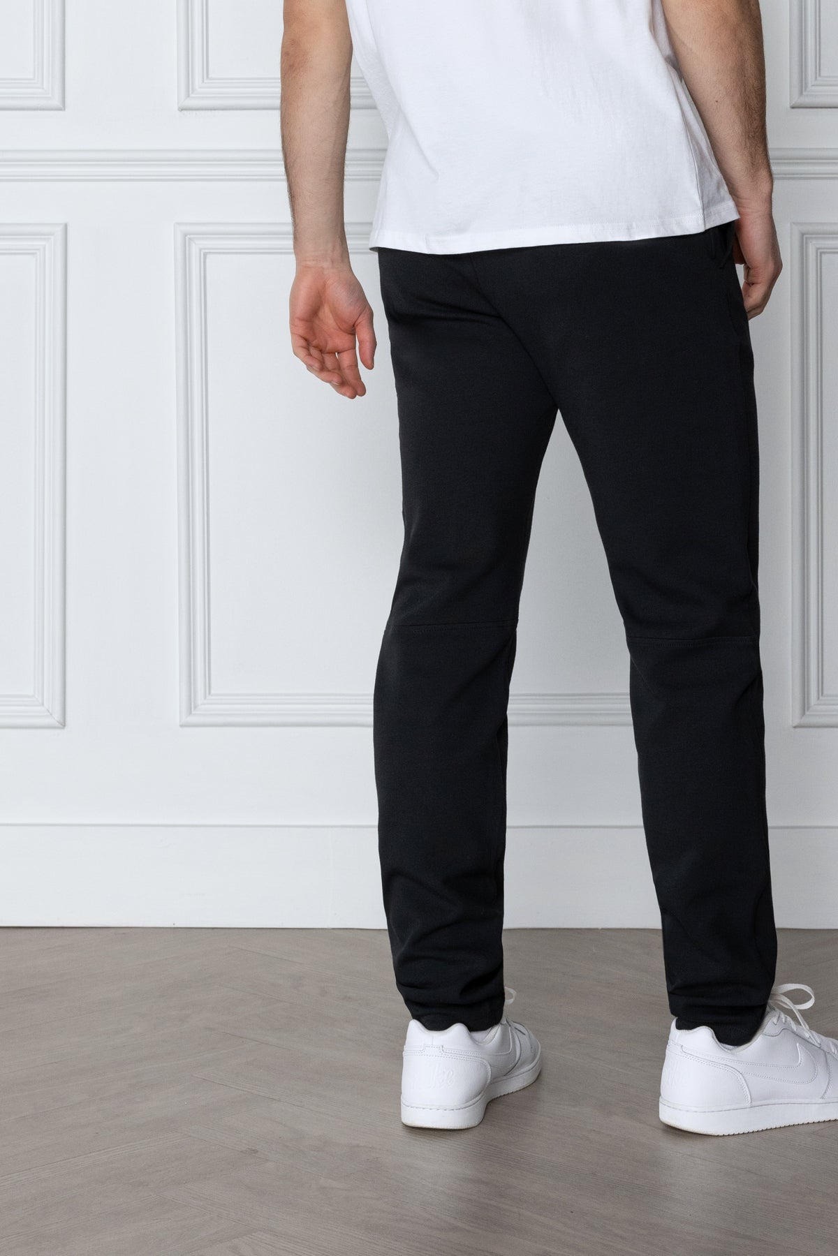 Fieldpoint Utility Jogger