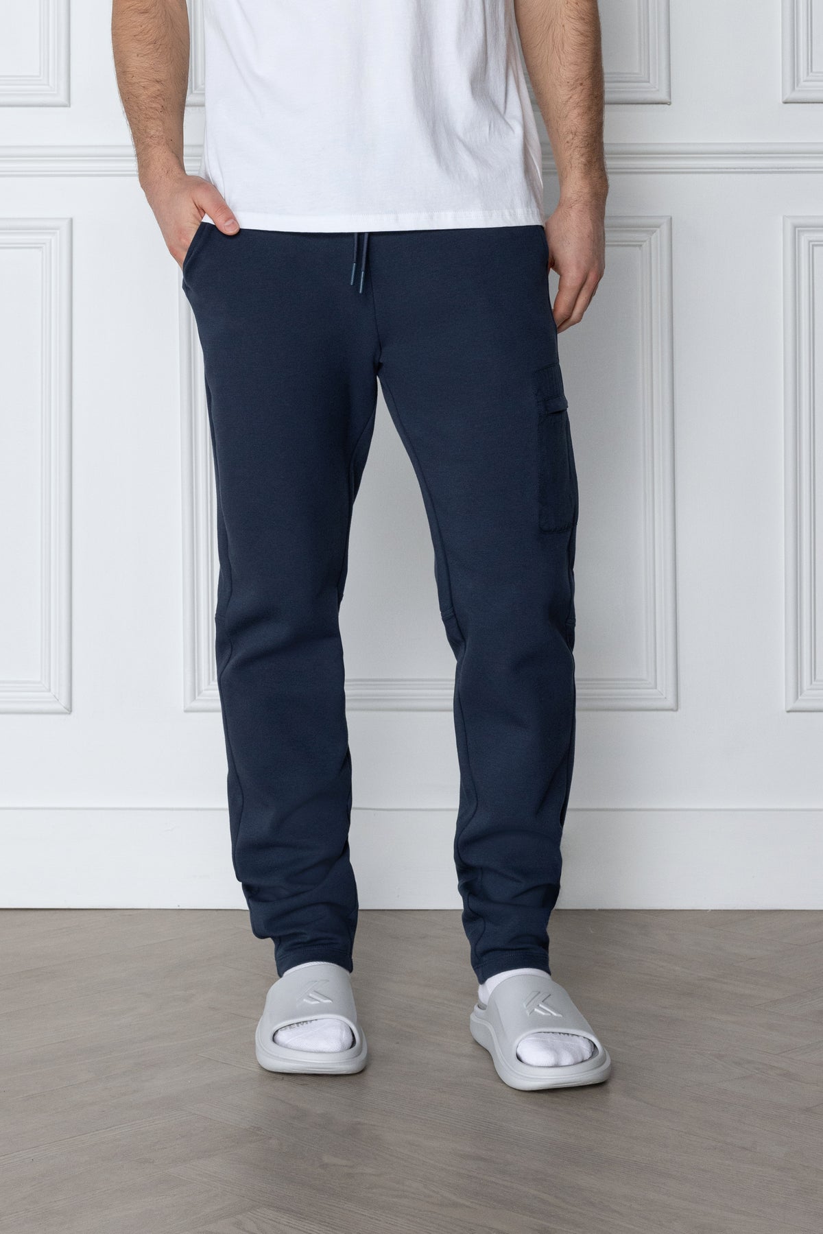 Fieldpoint Utility Jogger