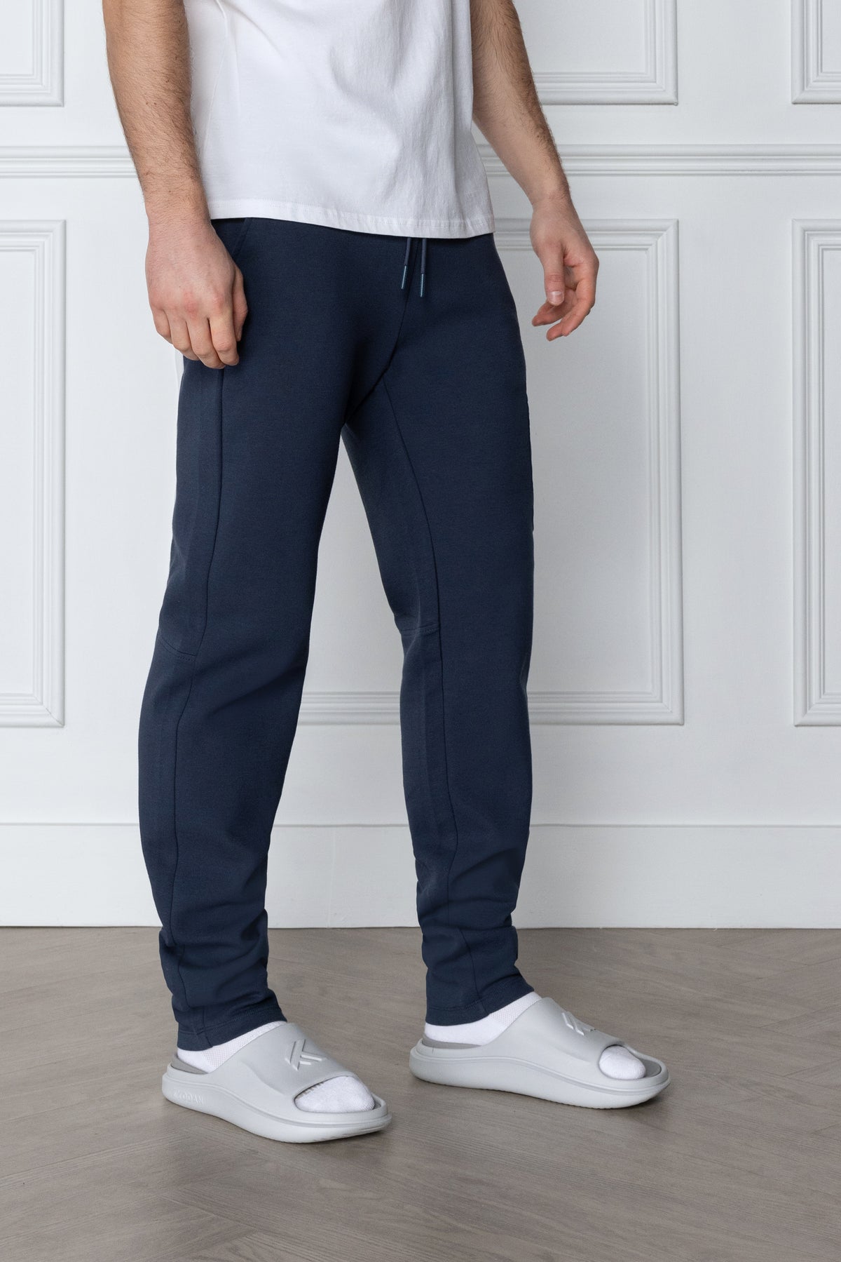 Fieldpoint Utility Jogger
