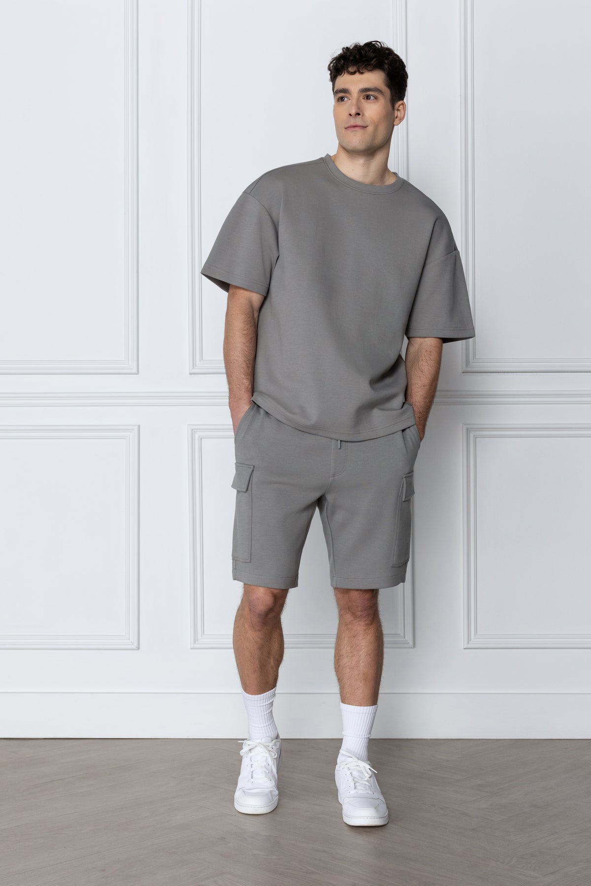 Fieldpoint Utility Short