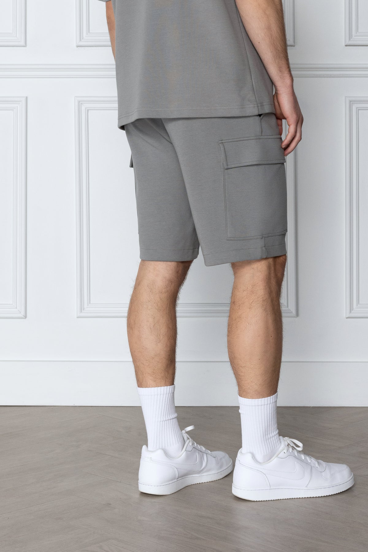 Fieldpoint Utility Short
