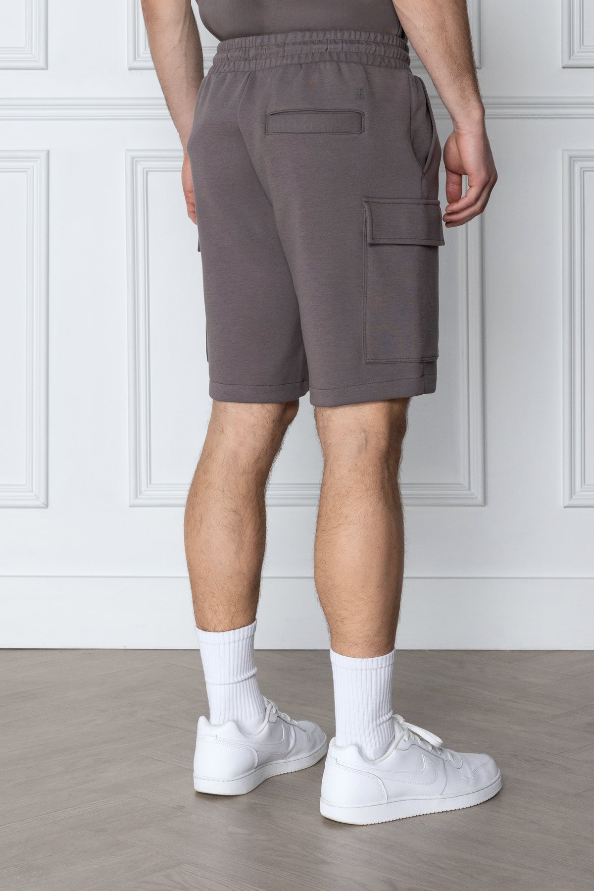 Fieldpoint Utility Short