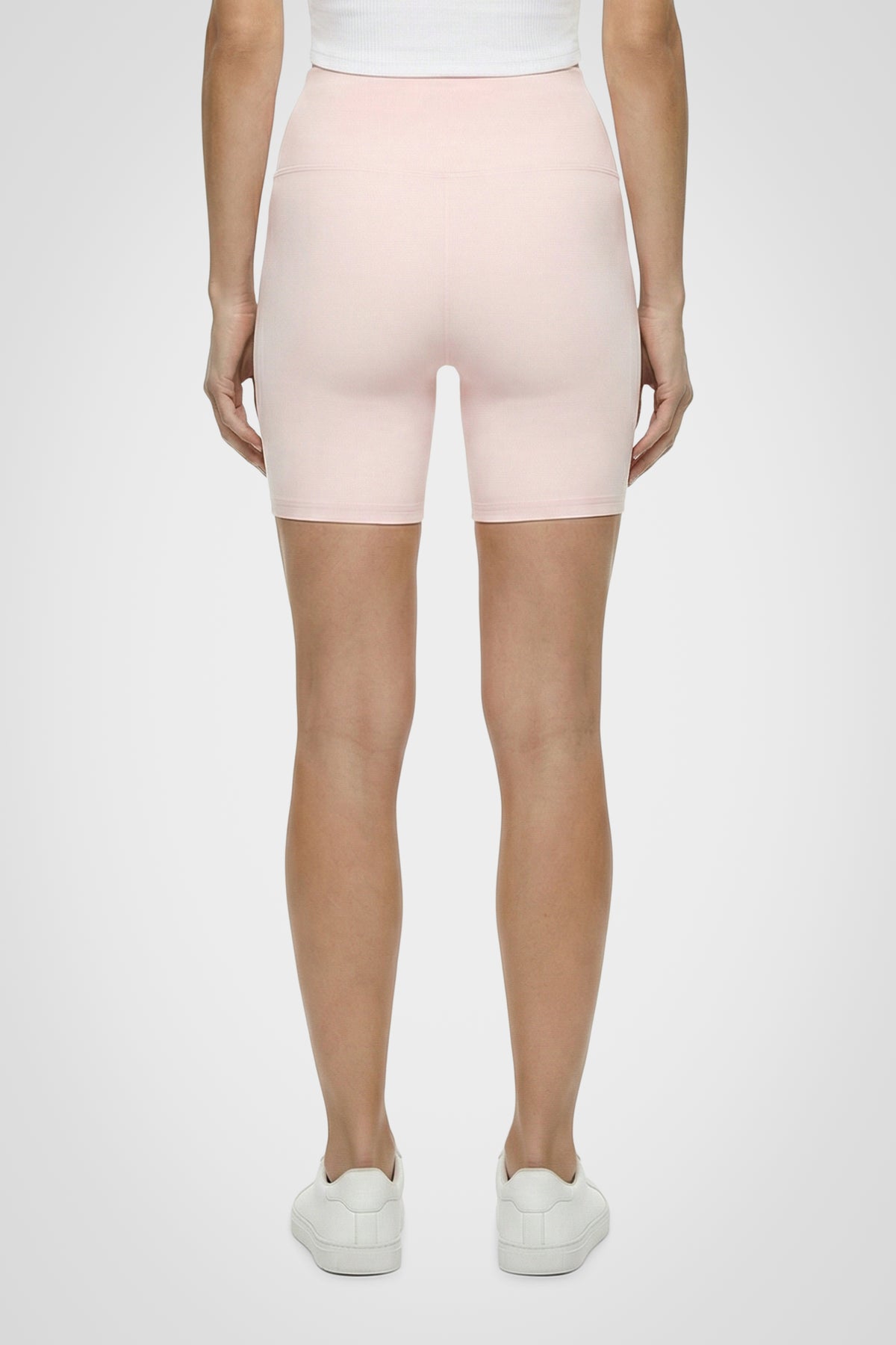 ContourFlex 5” Short 2-Pack