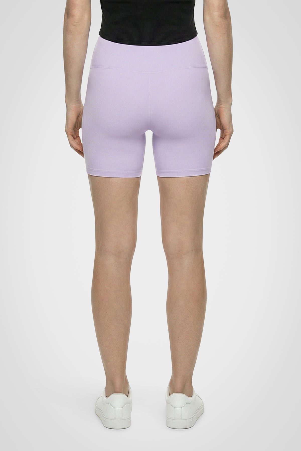 ContourFlex 5” Short 2-Pack