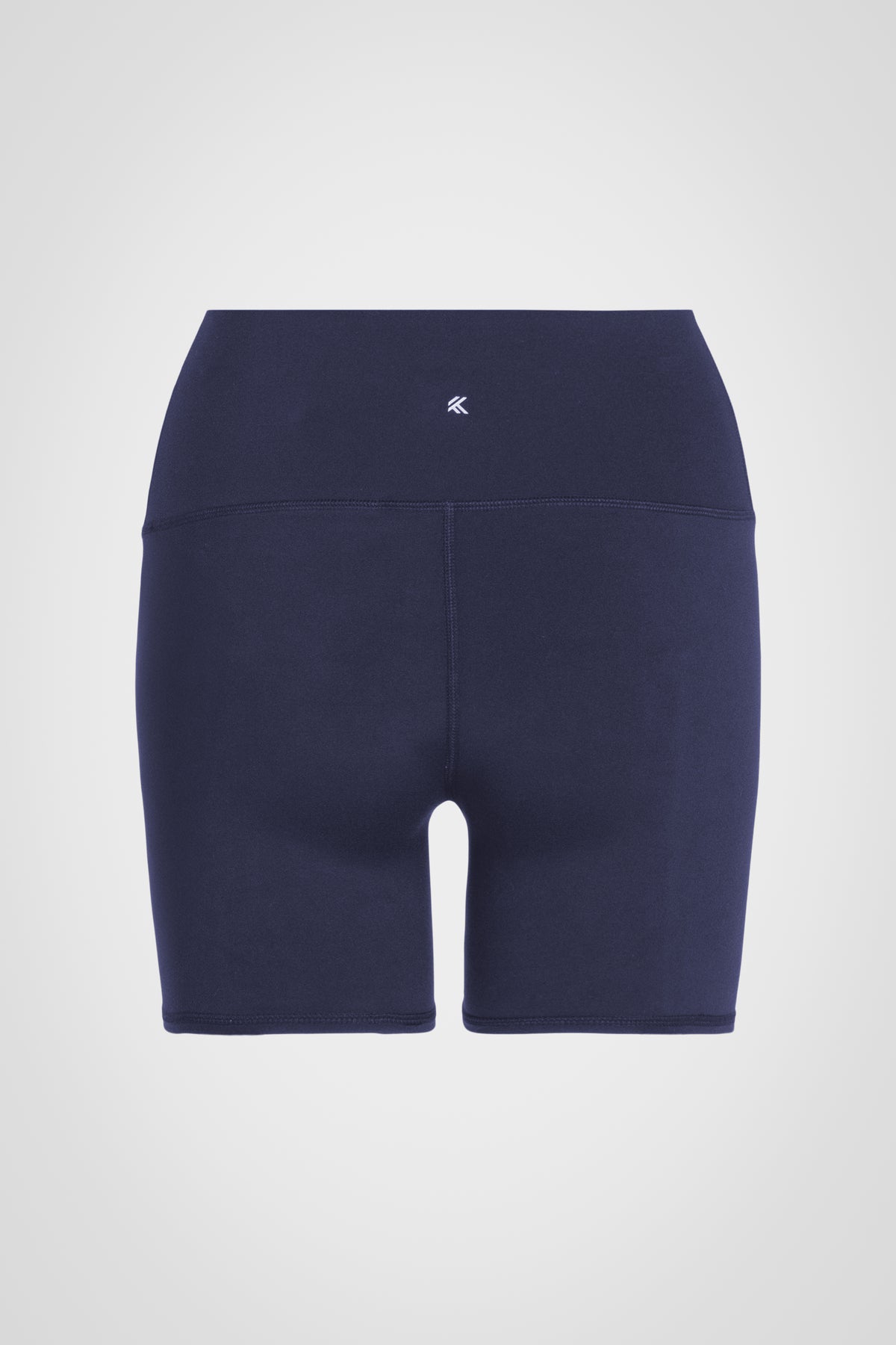 ContourFlex 5” Short 2-Pack