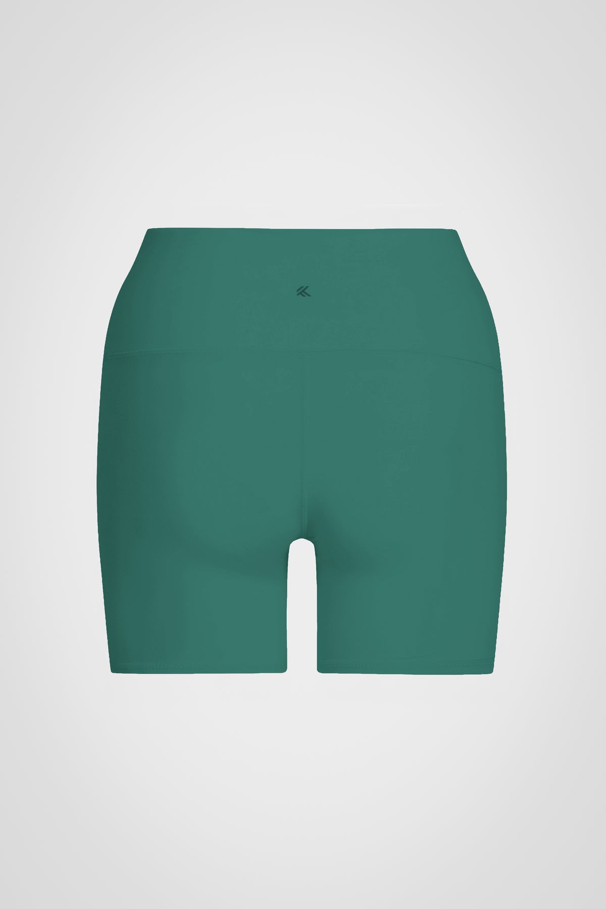 ContourFlex 5” Short 2-Pack