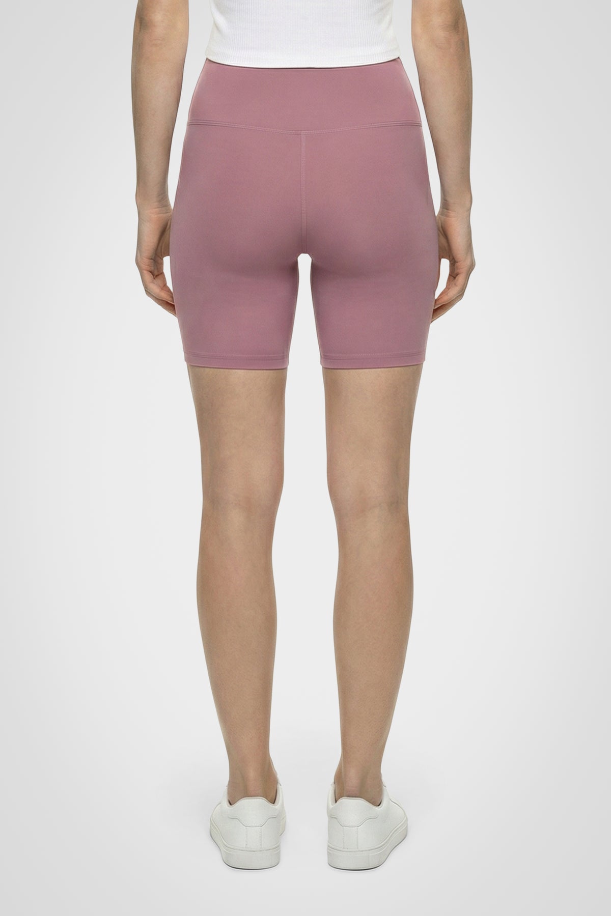 ContourFlex 5” Short 2-Pack