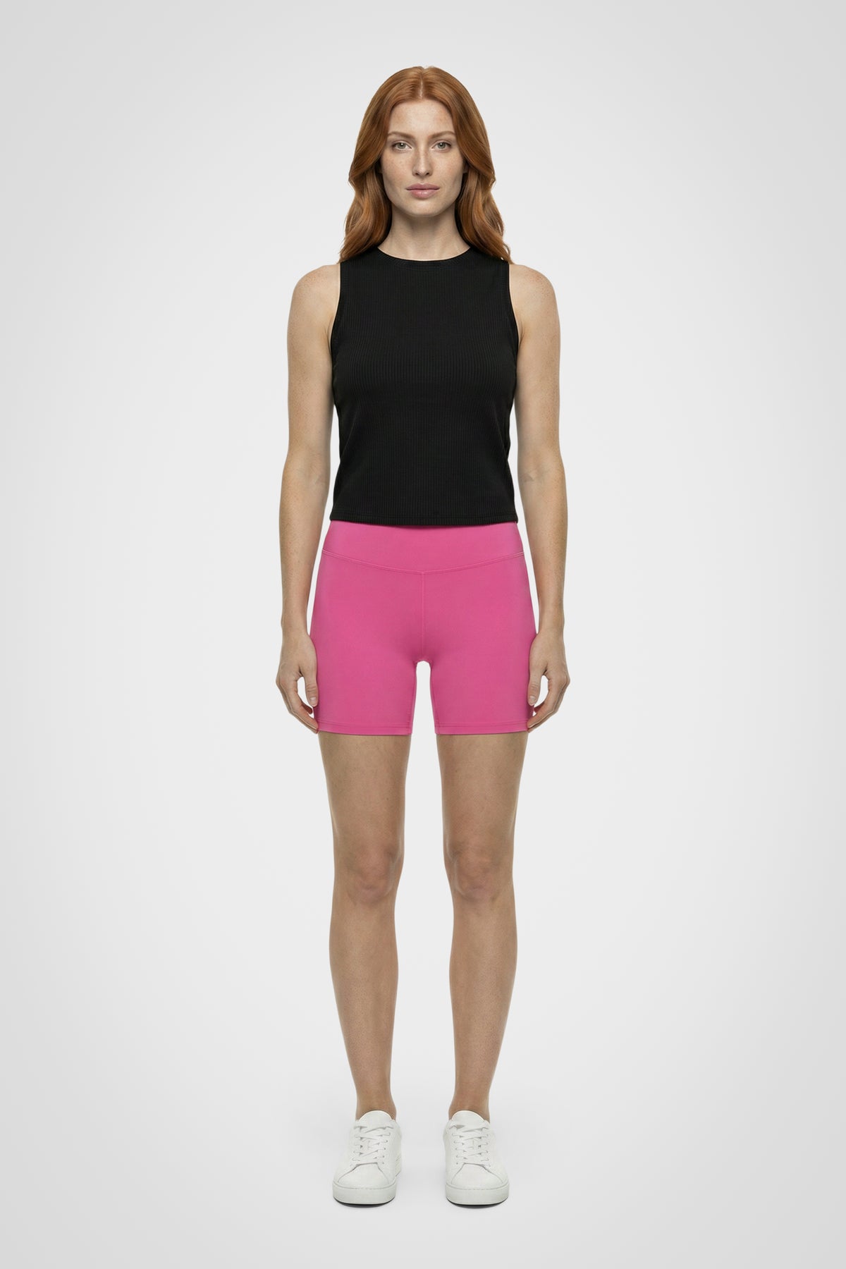 ContourFlex 5” Short 2-Pack