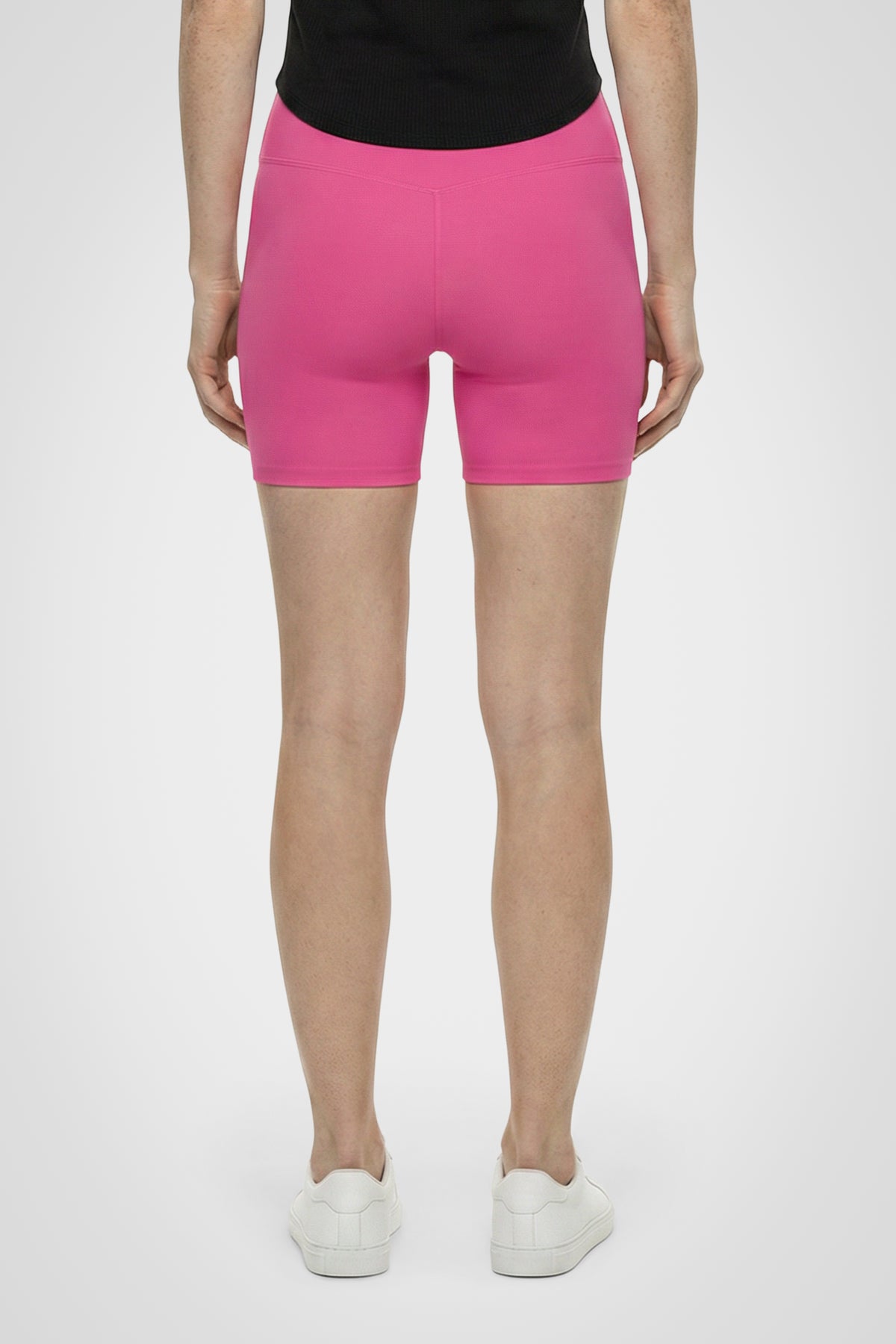 ContourFlex 5” Short 2-Pack