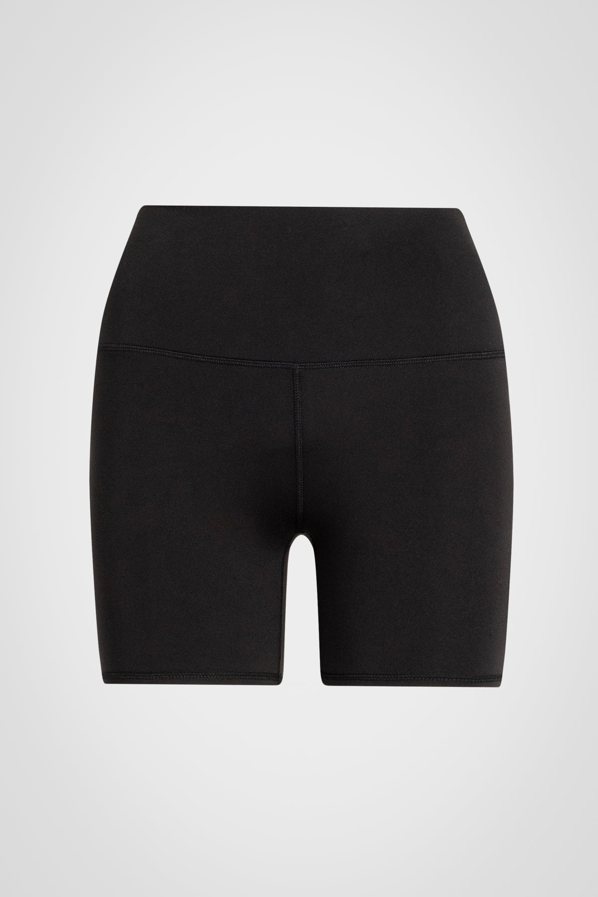 ContourFlex 5” Short 2-Pack
