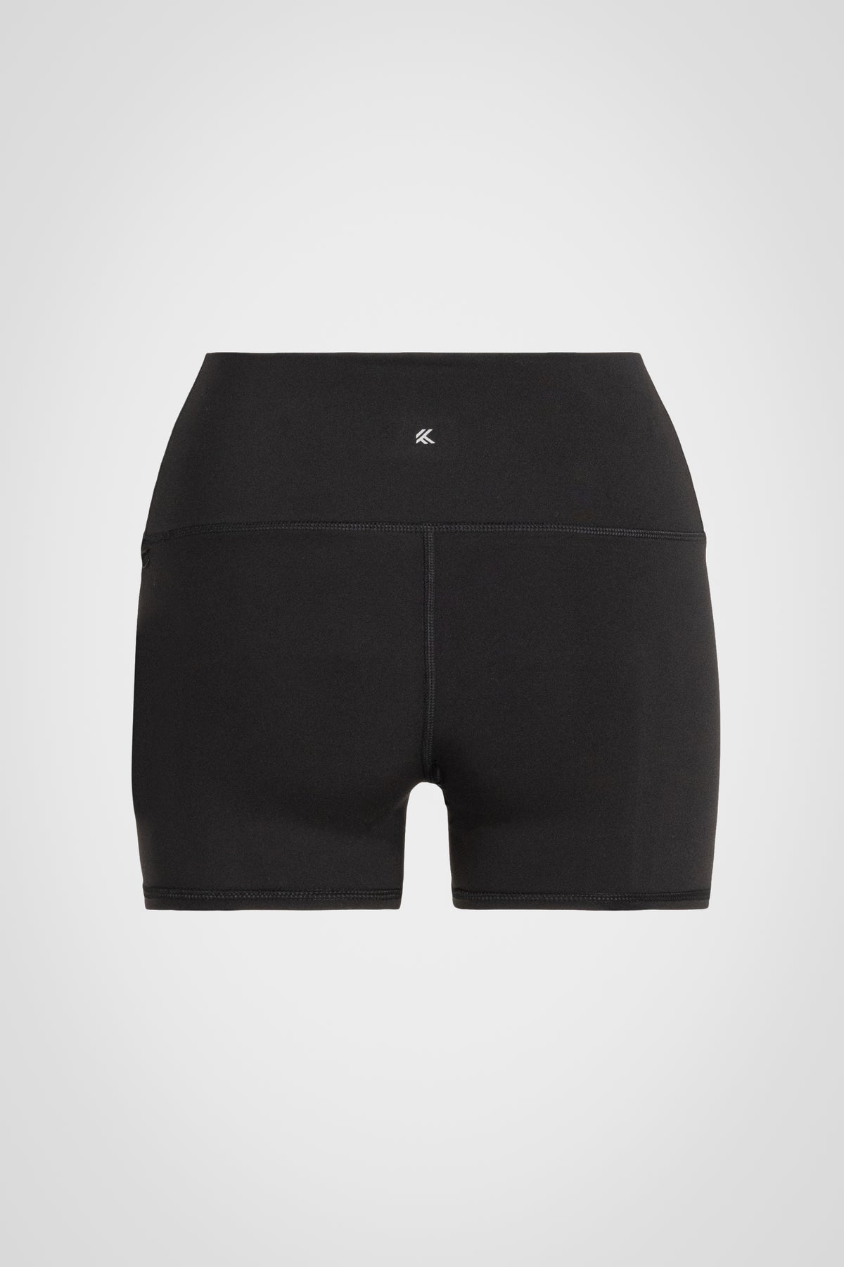 Lot de 2 courts ContourFlex
