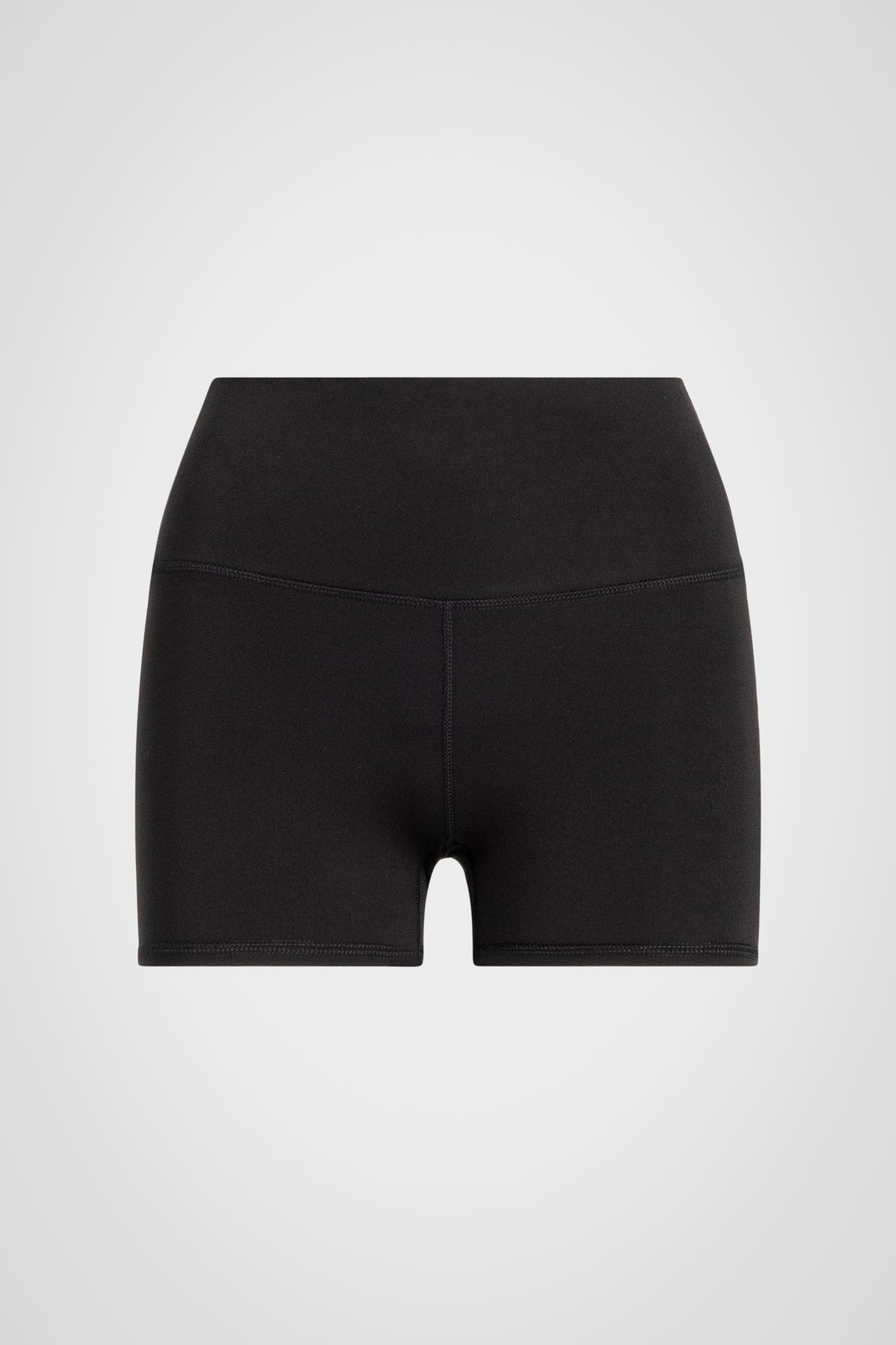 Lot de 2 courts ContourFlex
