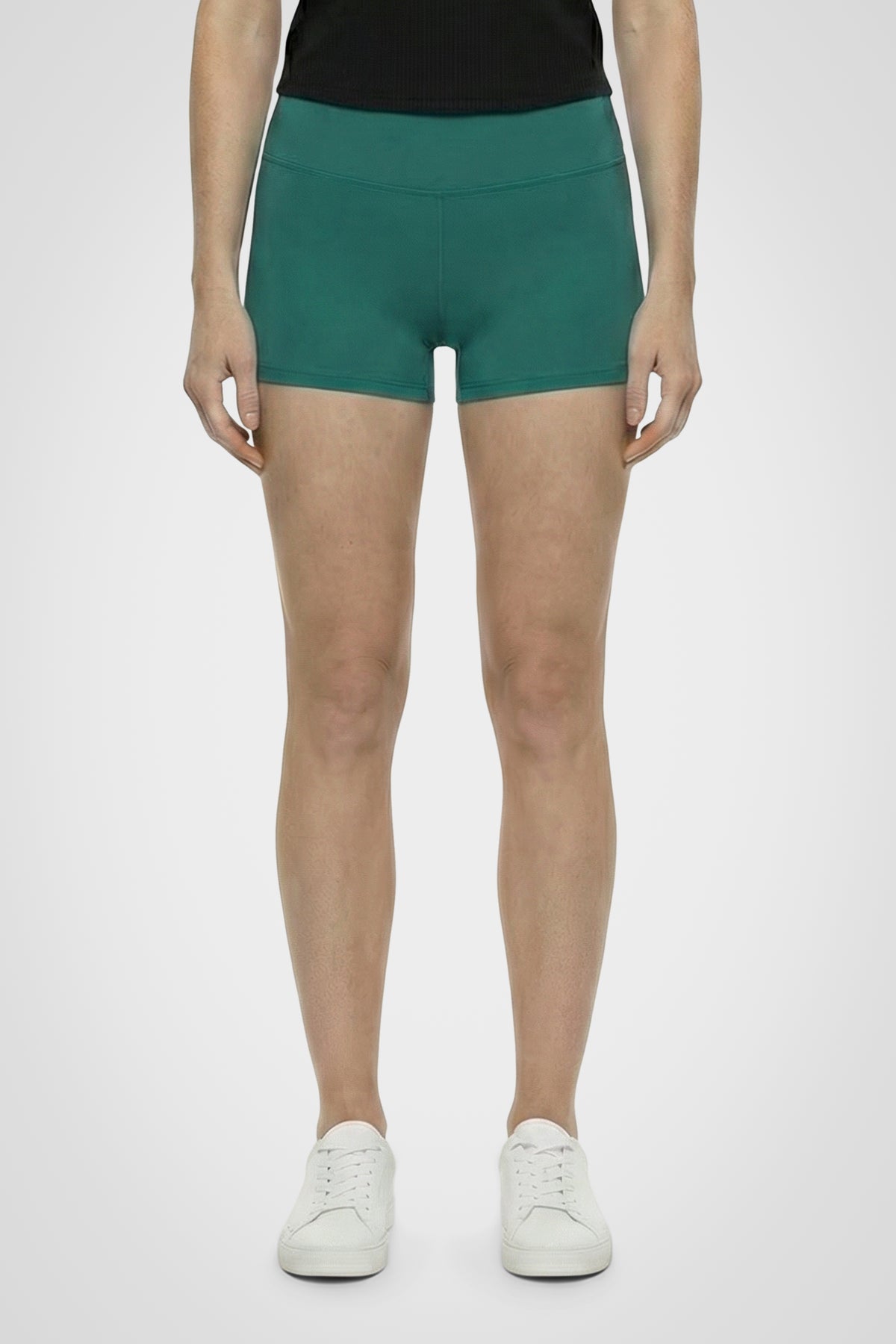 Lot de 2 courts ContourFlex