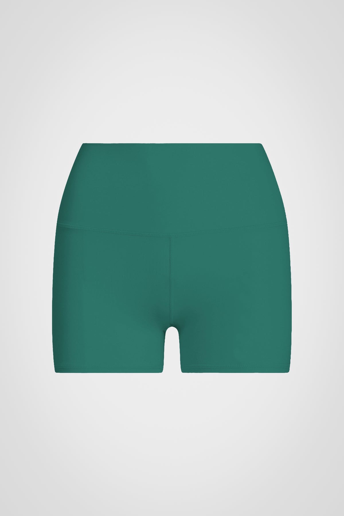 Lot de 2 courts ContourFlex