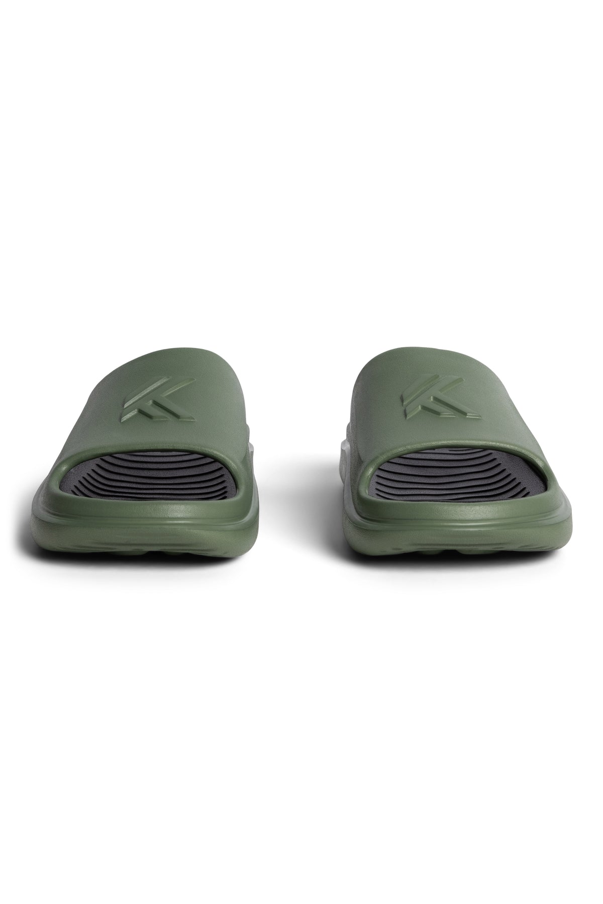 Men's Recovery Slide