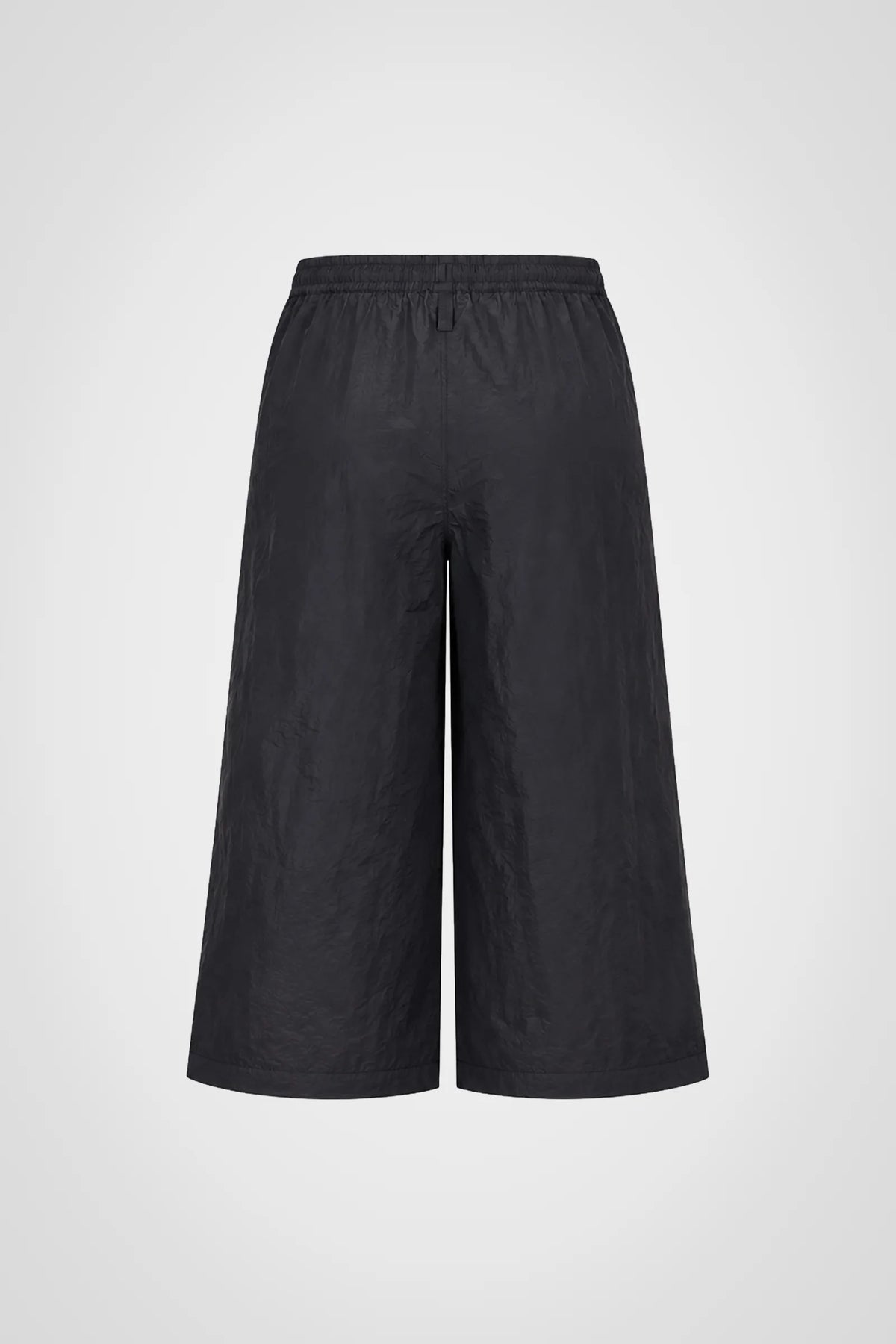 Airflow Culotte Short