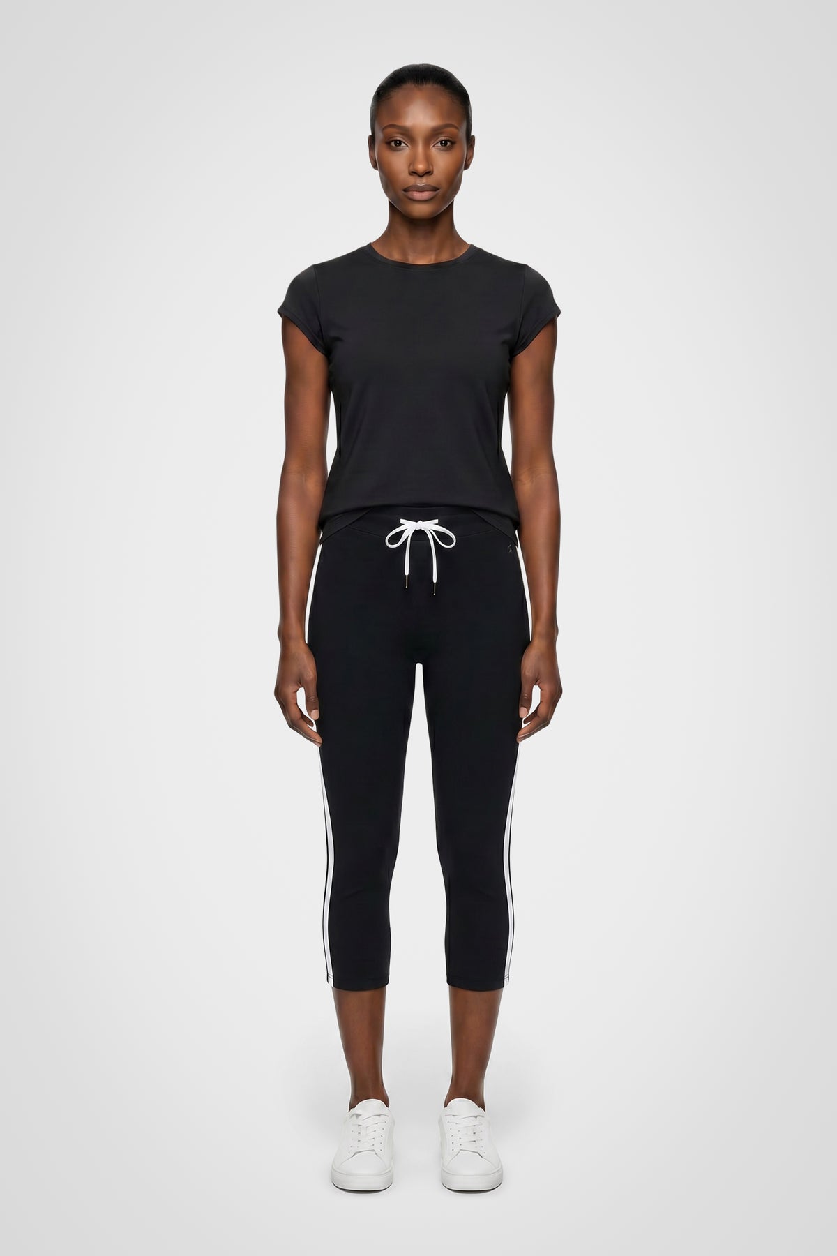 Fluxa Capri Legging