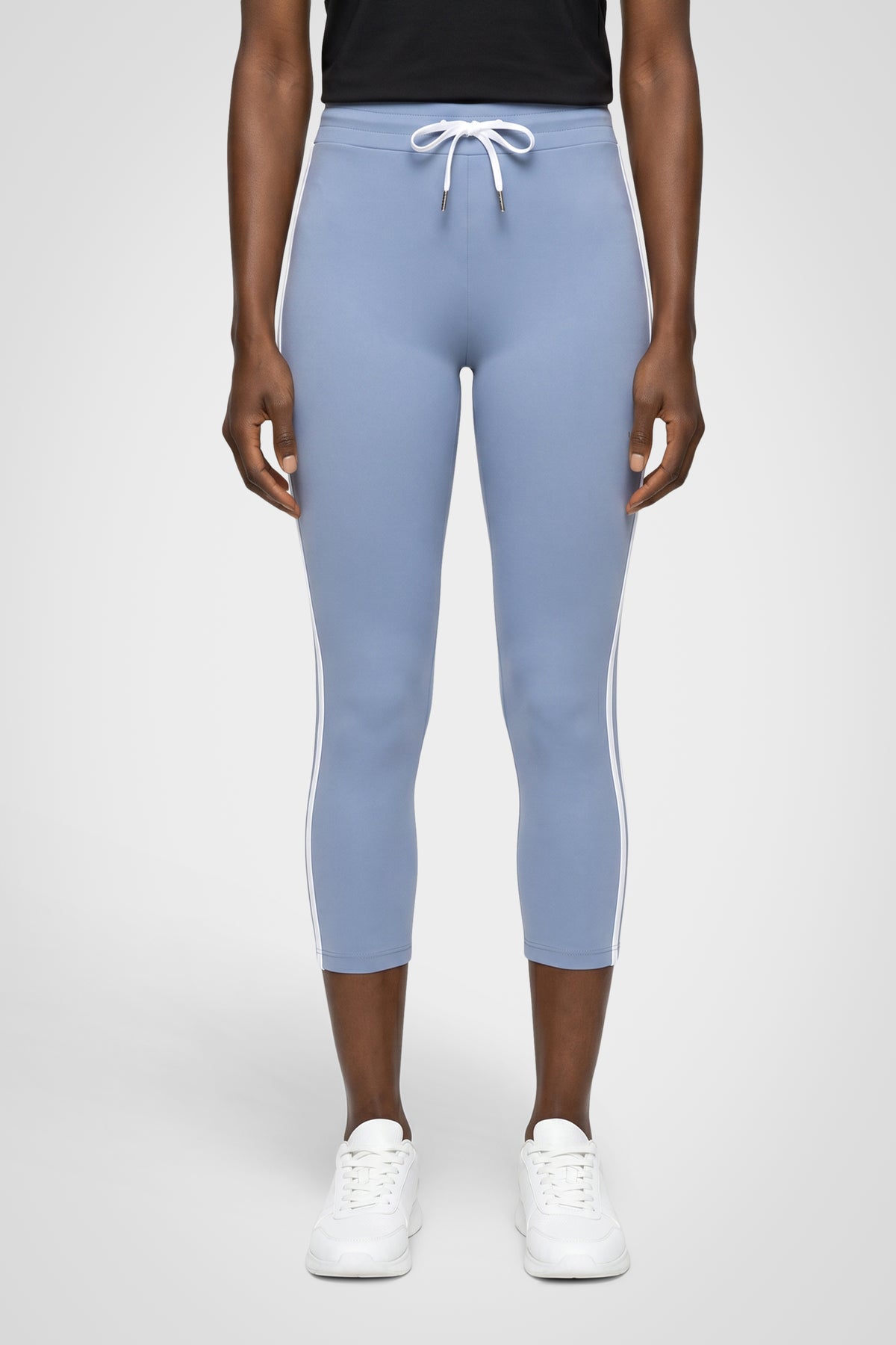 Fluxa Capri Legging