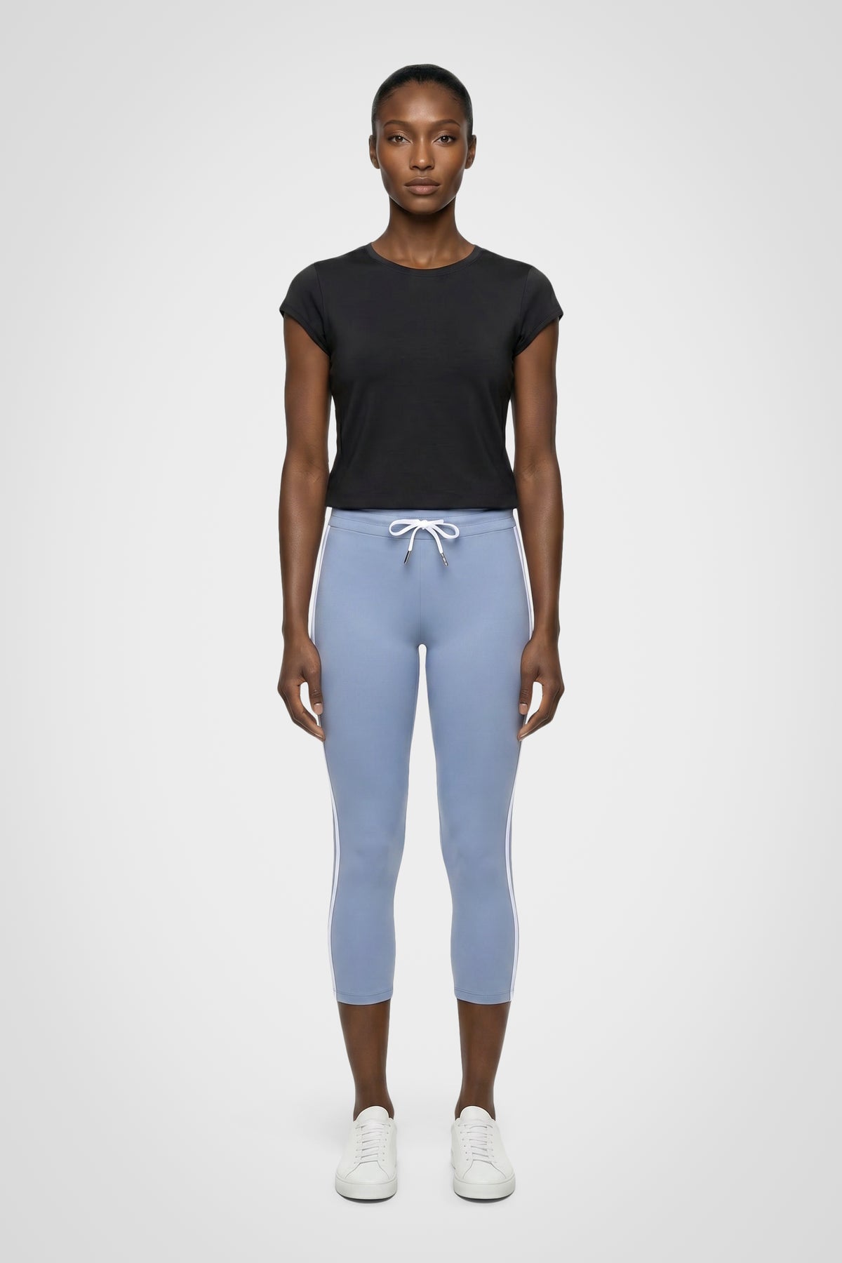Fluxa Capri Legging