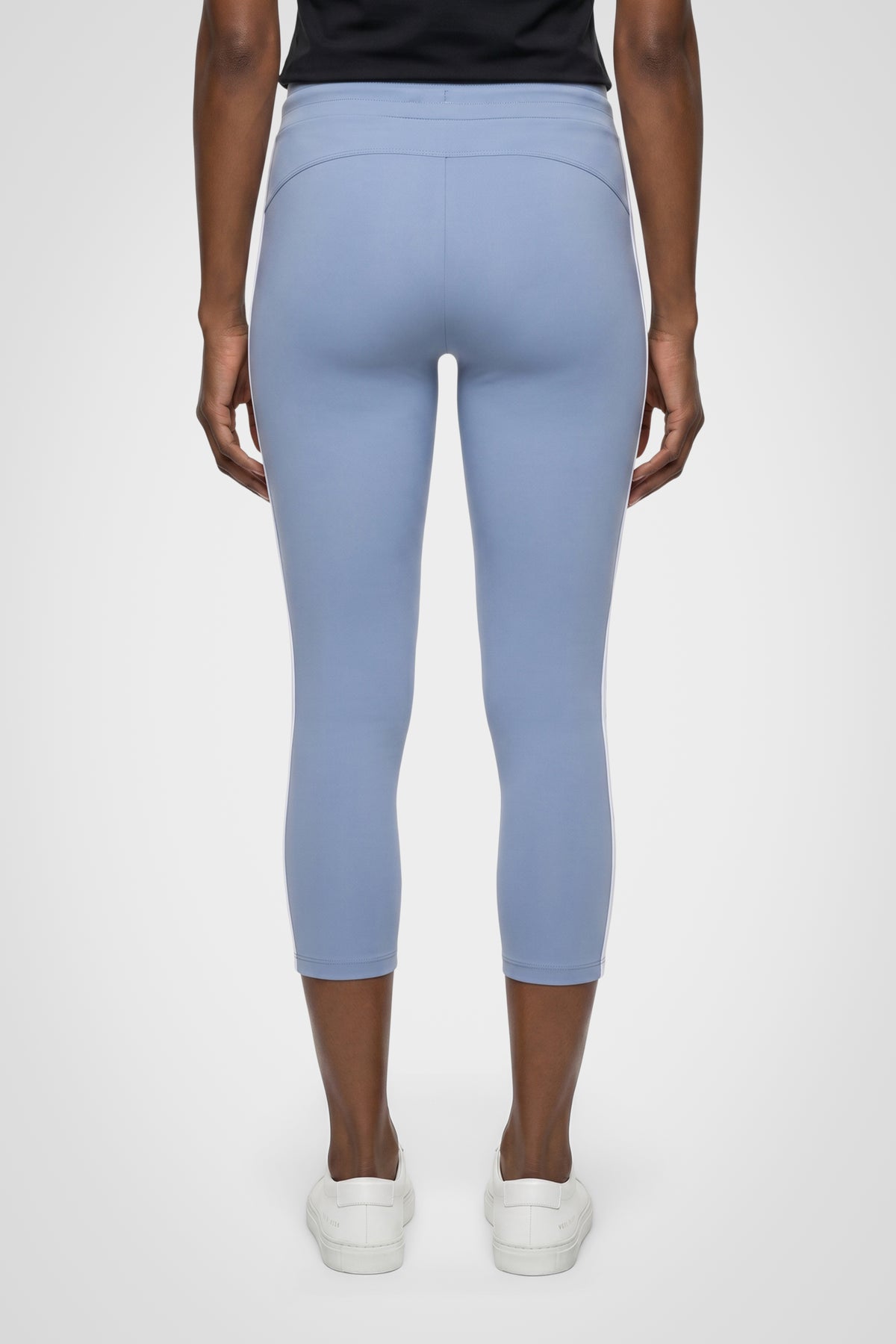 Fluxa Capri Legging