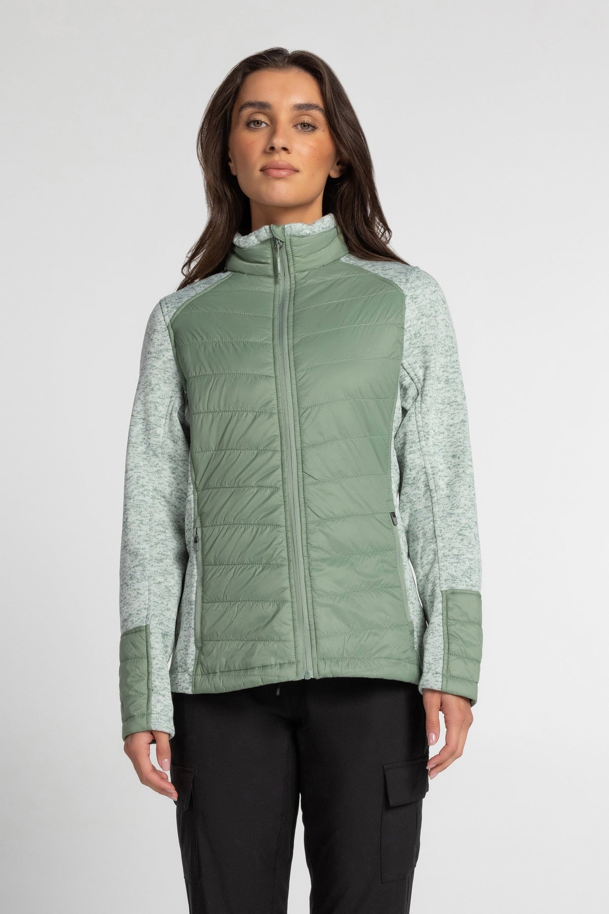 Gilet Iso Protect