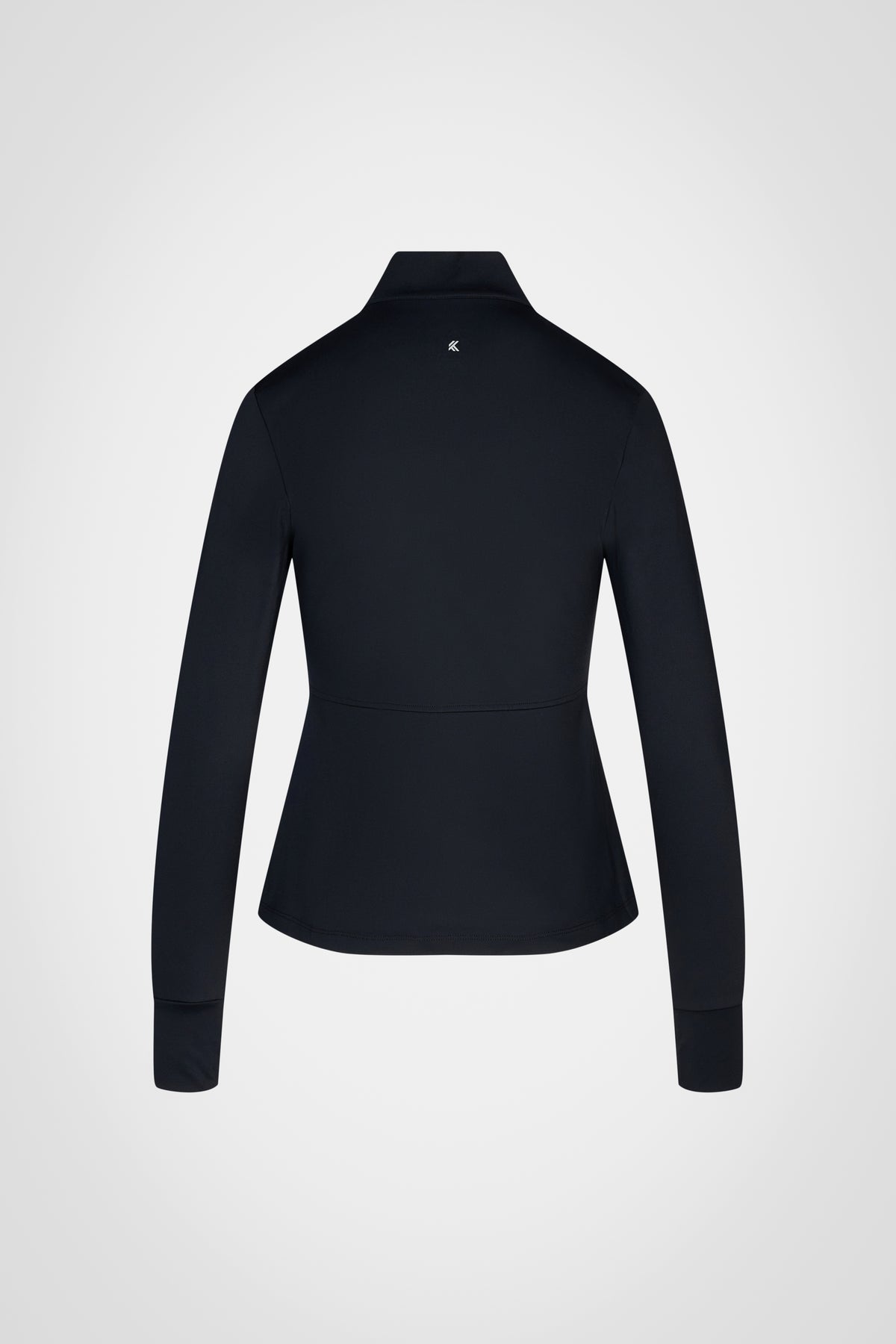 FORME Sculpt Jacket