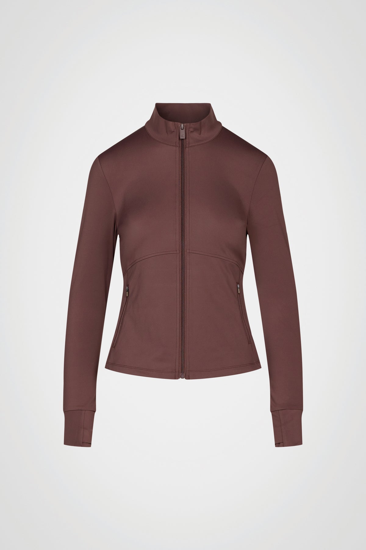 FORME Sculpt Jacket
