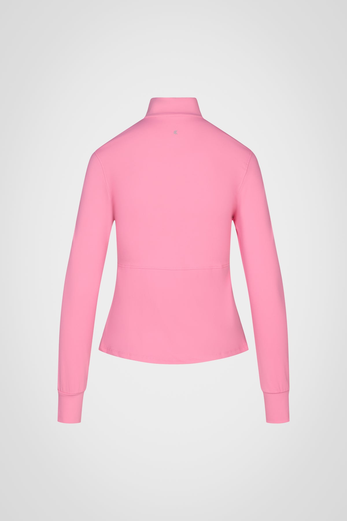 Venture Zip Jacket