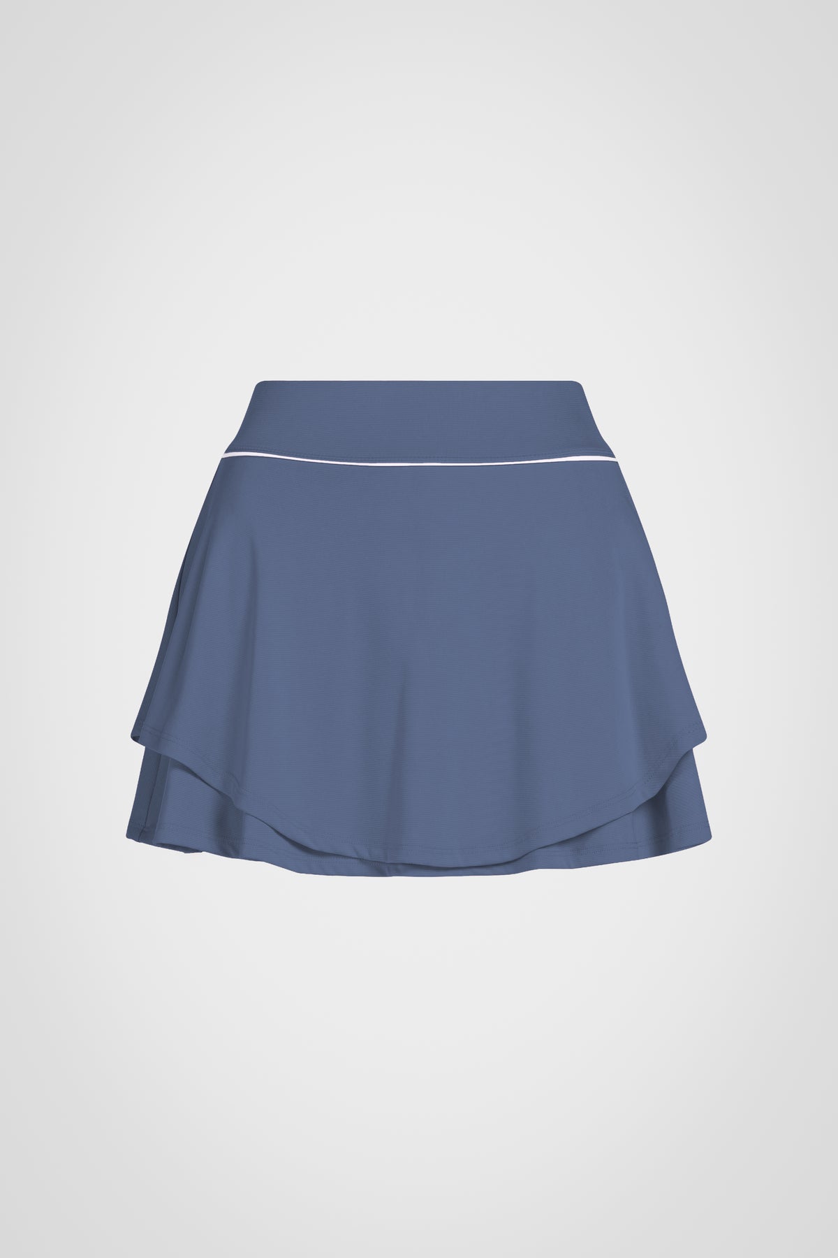 SwingFlex Air Pleated Skort