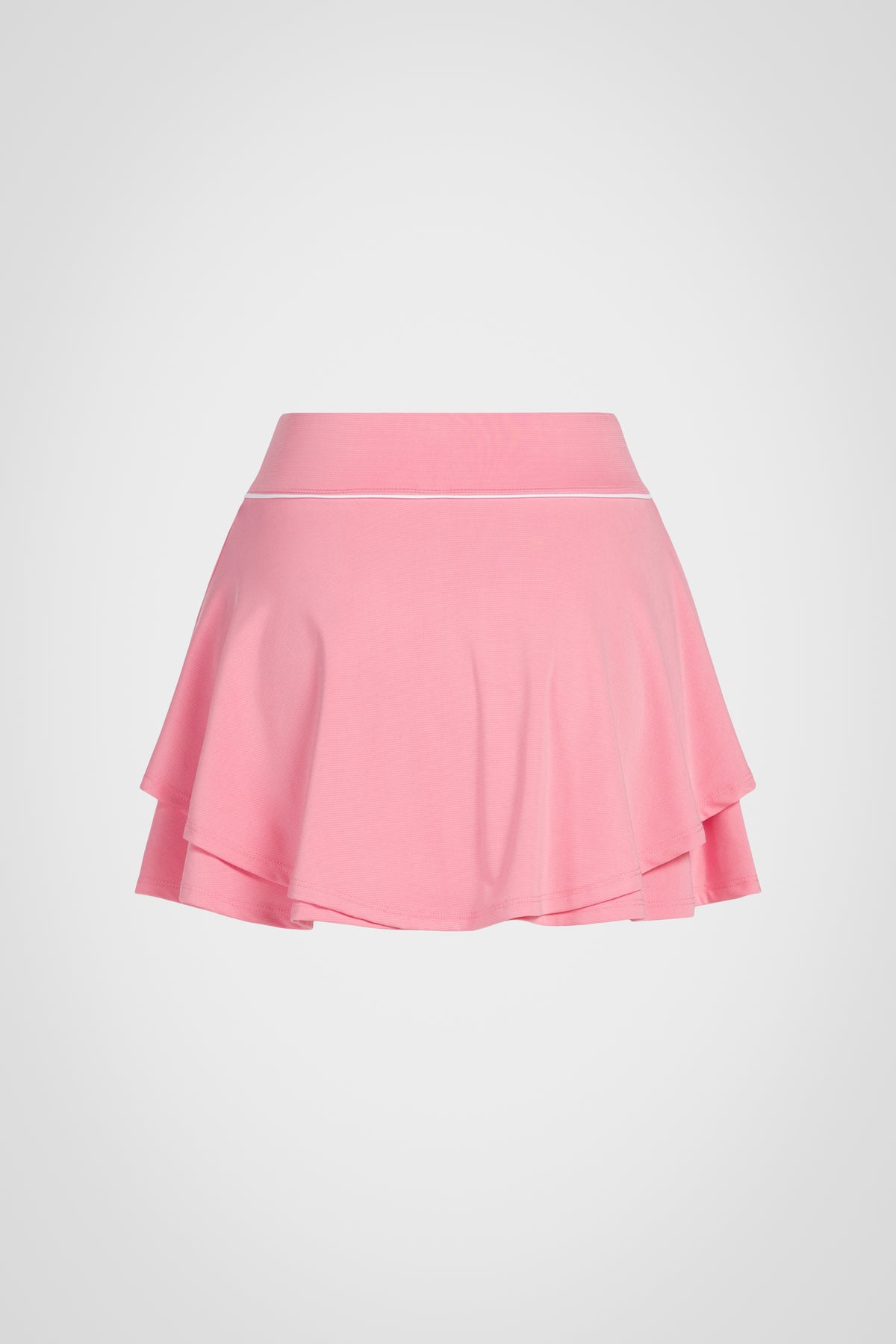SwingFlex Air Pleated Skort