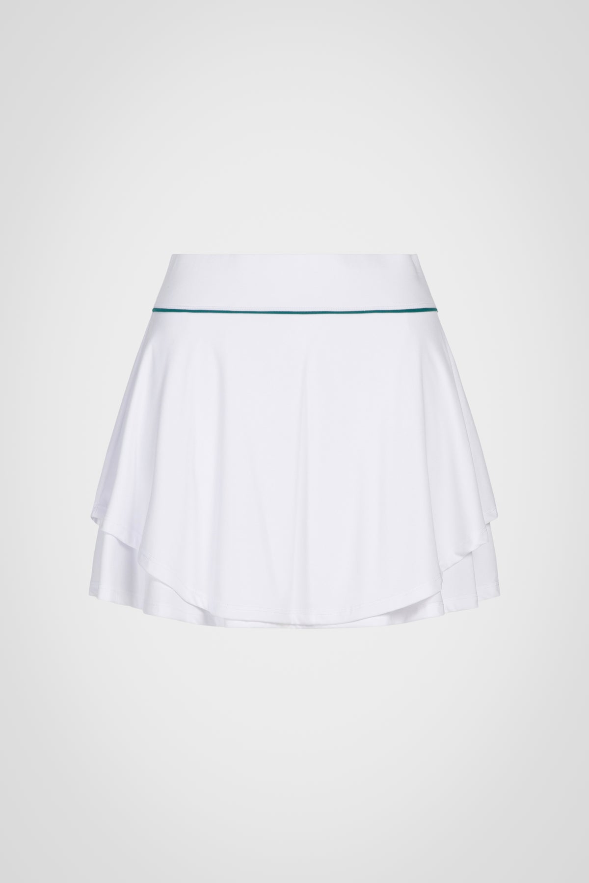 SwingFlex Air Pleated Skort