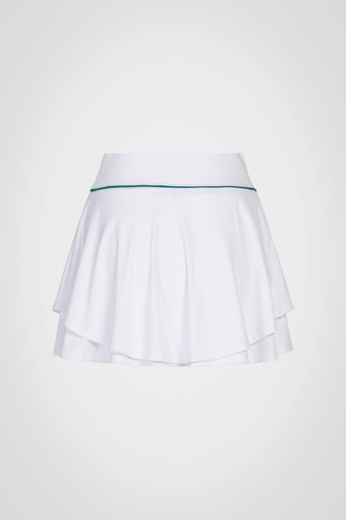 SwingFlex Air Pleated Skort