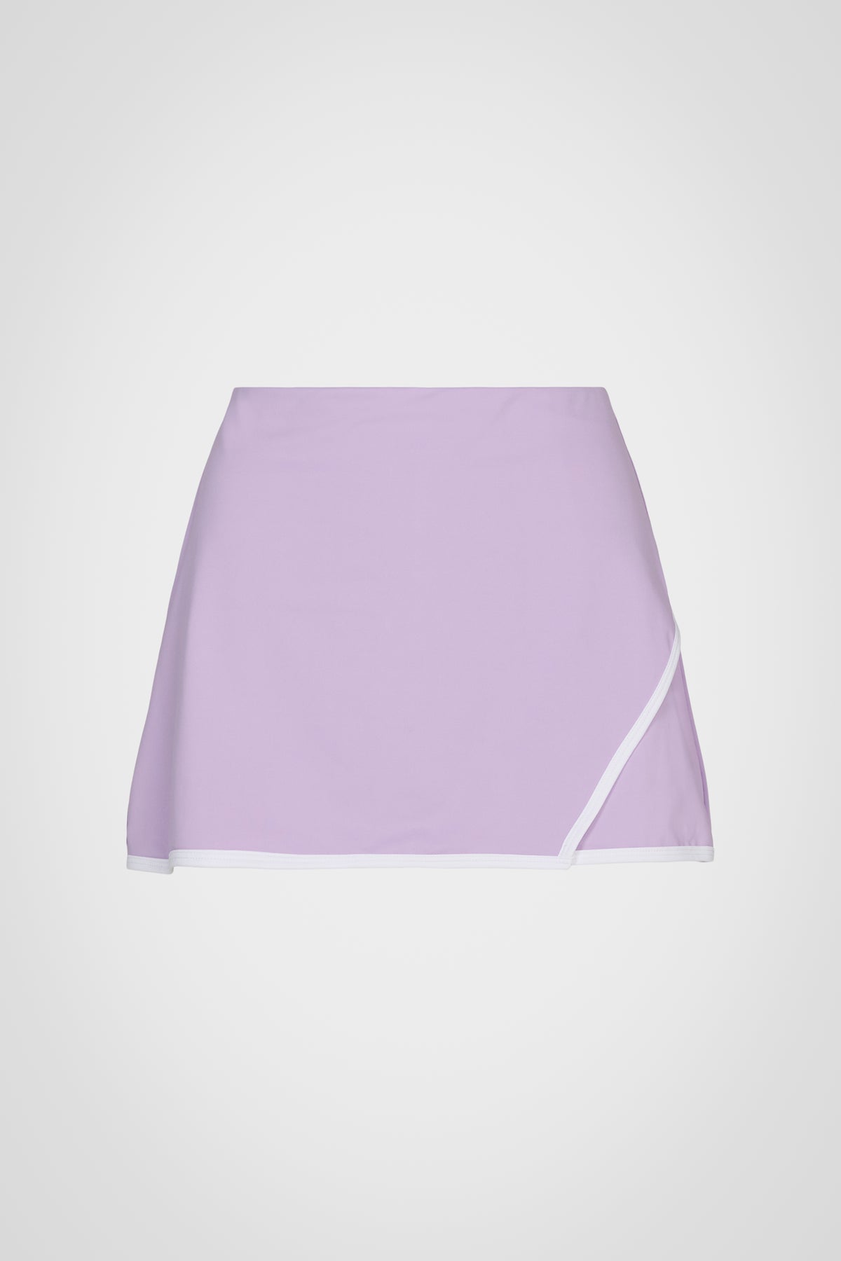 Court Motion Skort