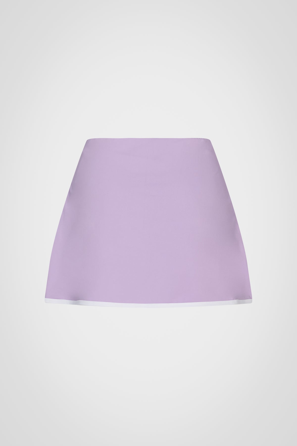 Court Motion Skort