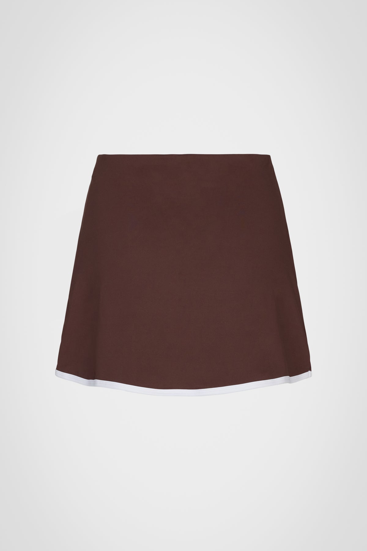Court Motion Skort
