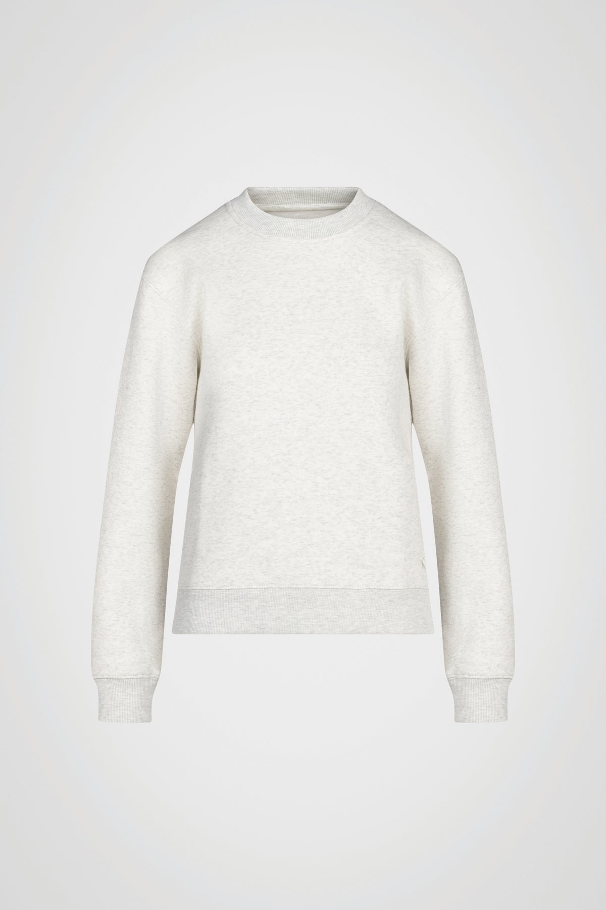 FORME Drift Fleece Pullover