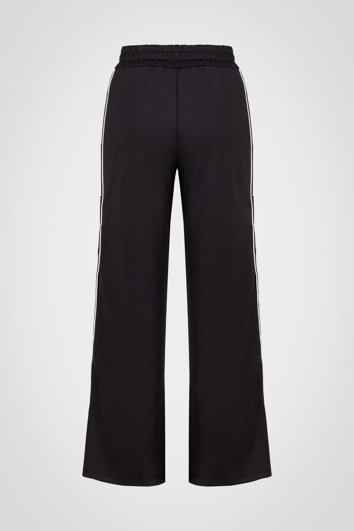 Pantalon à jambe large Snapline