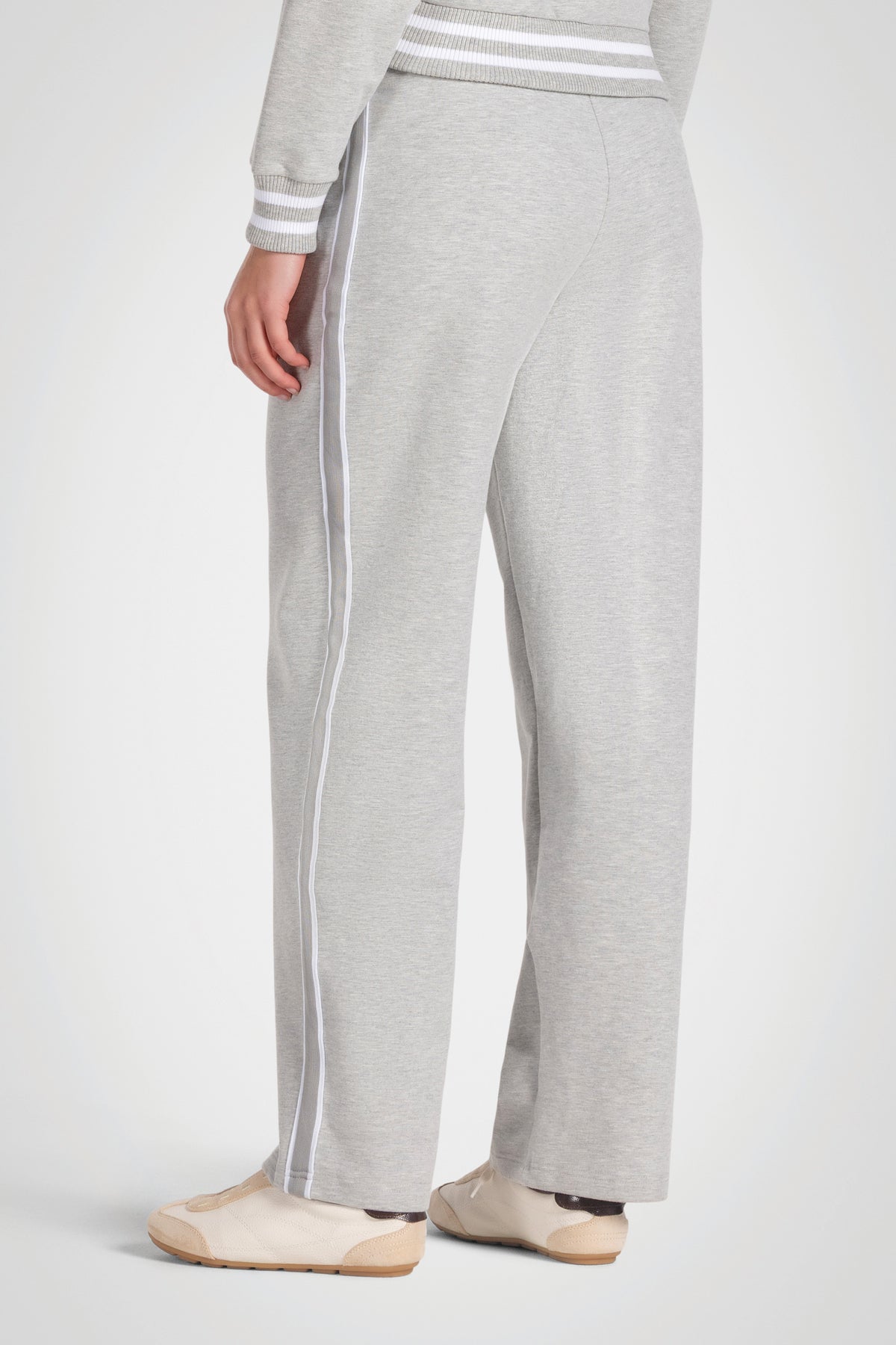 UrbanEase Jogger Pant