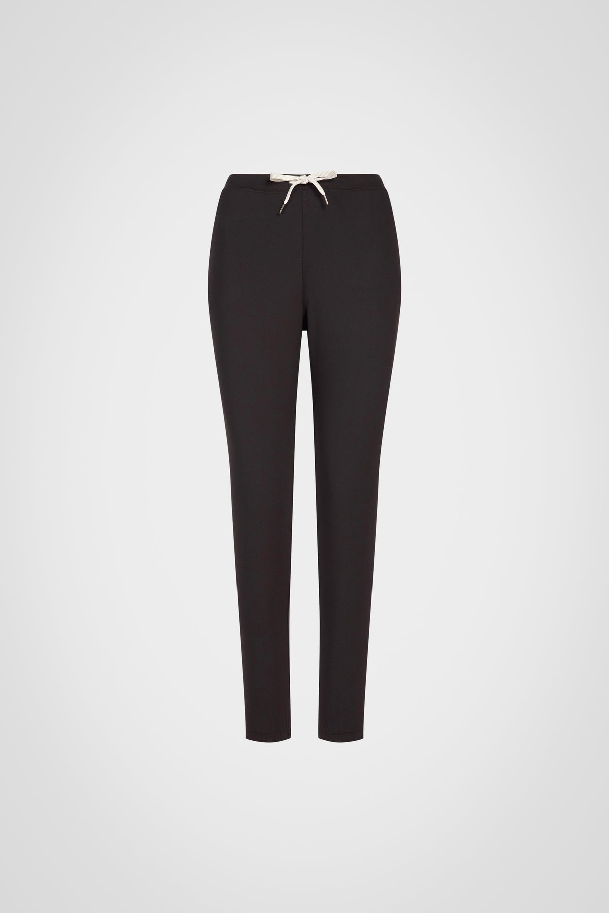 FlexLuxe Drawcord Jogger