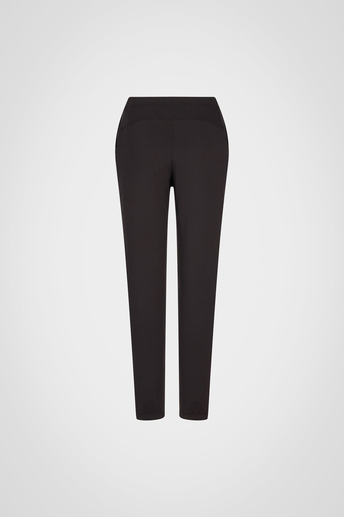 FlexLuxe Drawcord Jogger