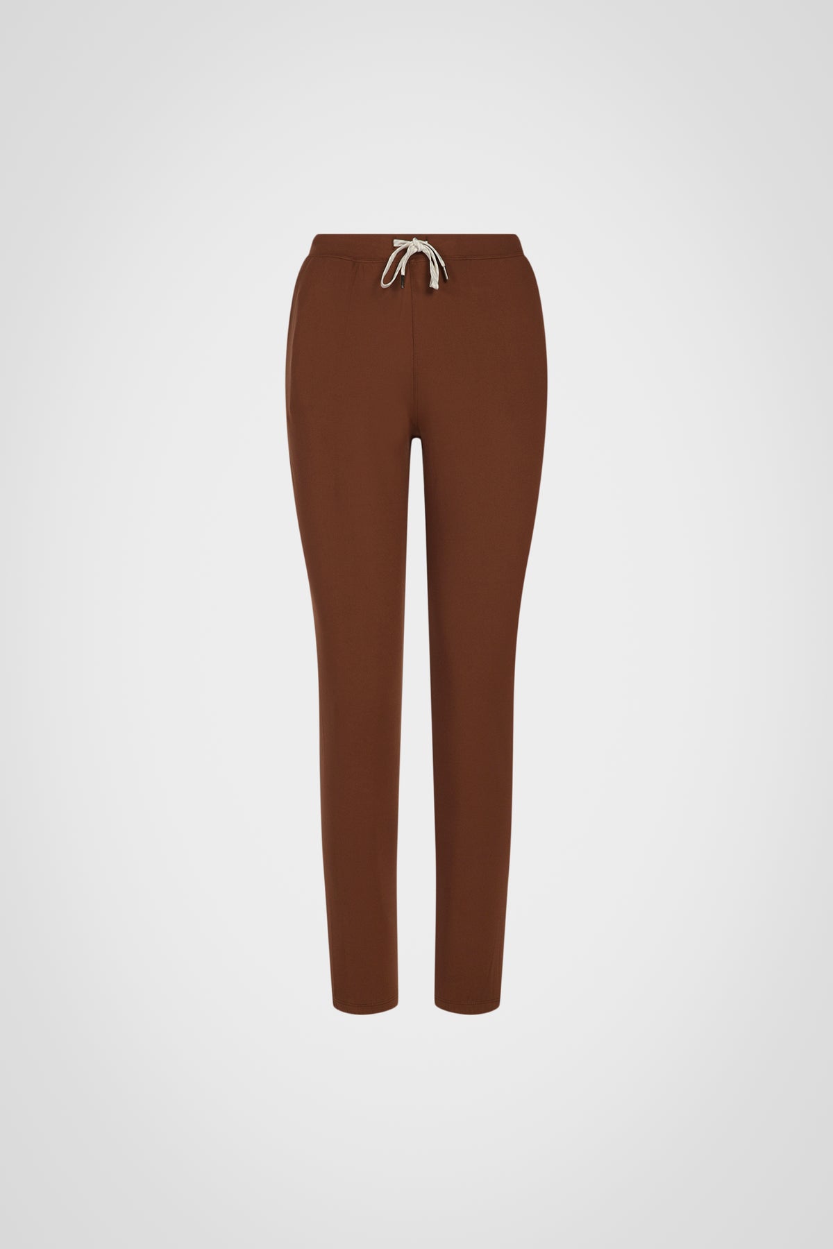 FlexLuxe Drawcord Jogger