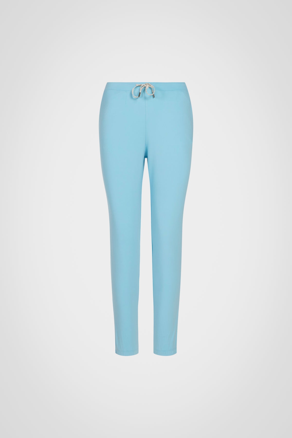 FlexLuxe Drawcord Jogger