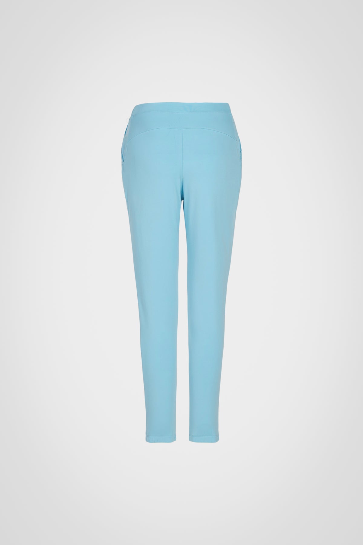 FlexLuxe Drawcord Jogger