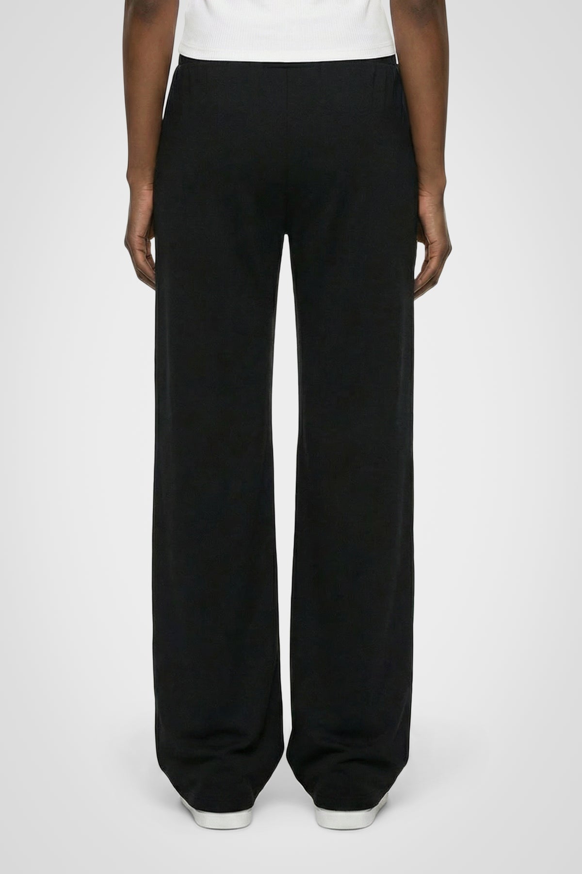 Pantalon à jambe large SoftForm