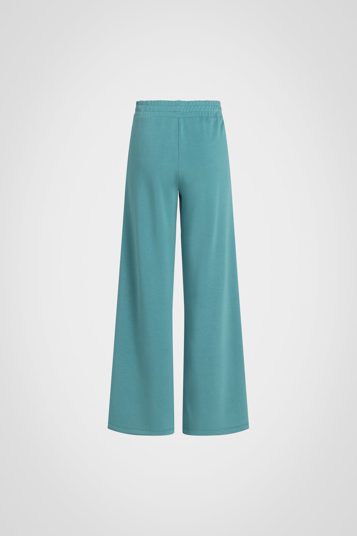 Pantalon à jambe large SoftForm