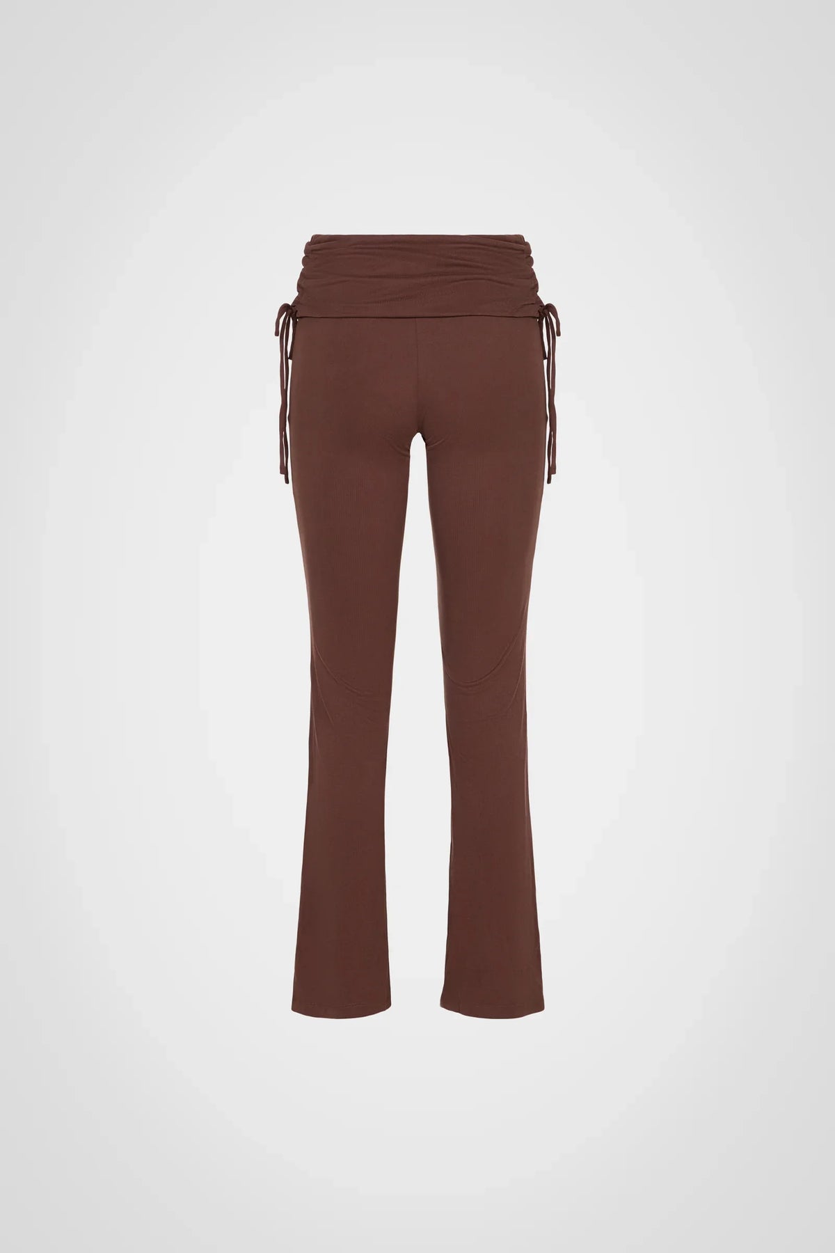 Soft Motion Flare Pant