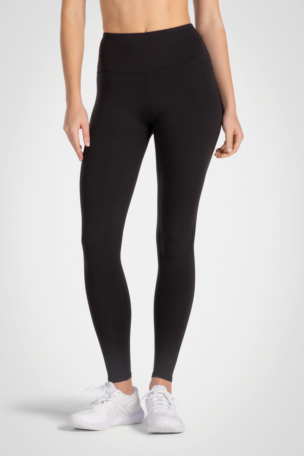 Legging CoreFlex taille ultra haute – 26"