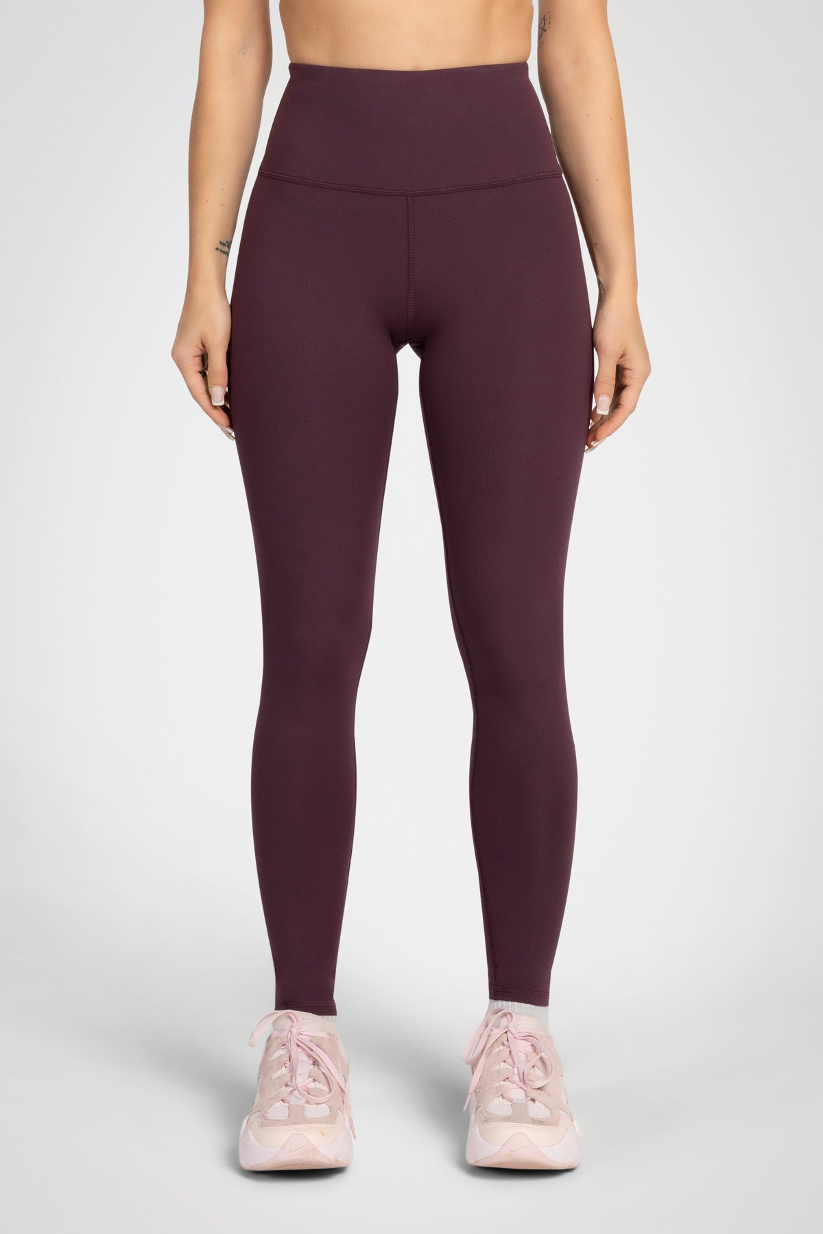 Legging CoreFlex taille ultra haute – 26"