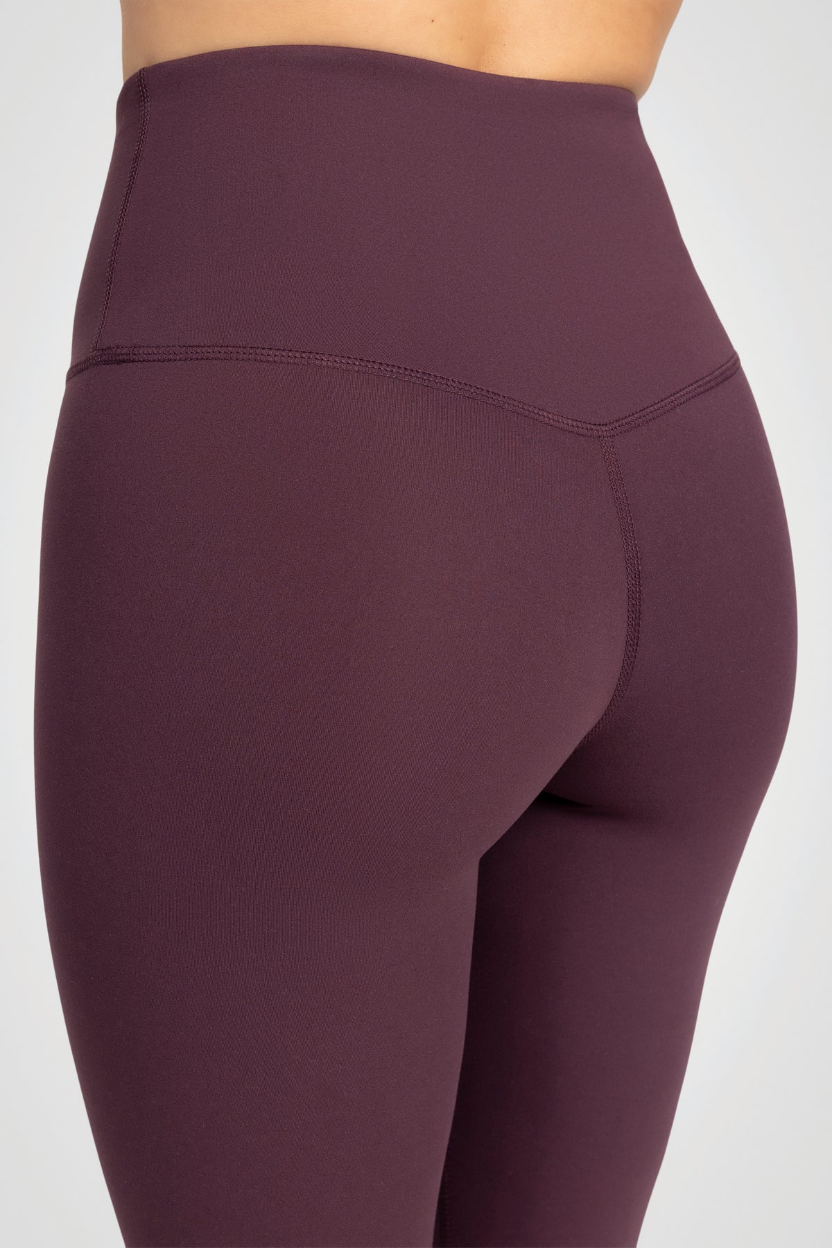 Legging CoreFlex taille ultra haute – 26"